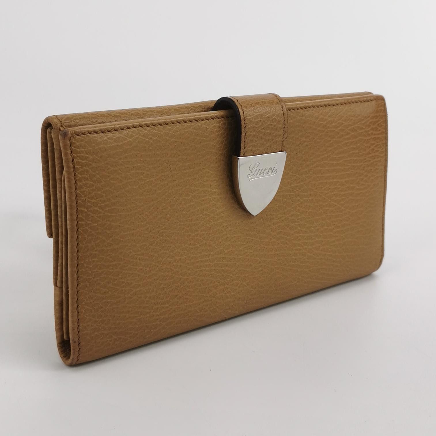 Gucci Gucci Women os Wallets Size ONE SIZE - 3 Thumbnail