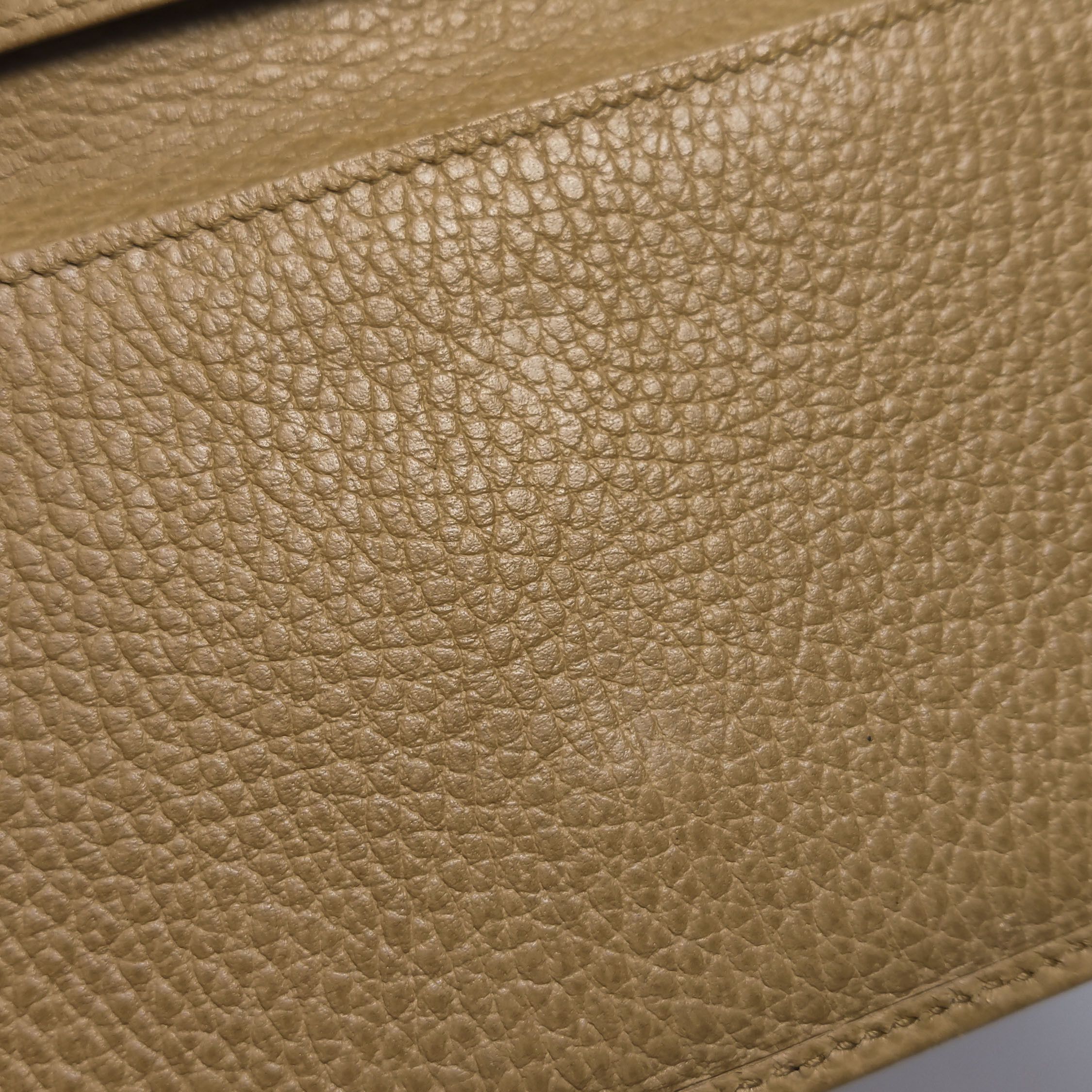 Gucci Gucci Women os Wallets Size ONE SIZE - 20 Thumbnail