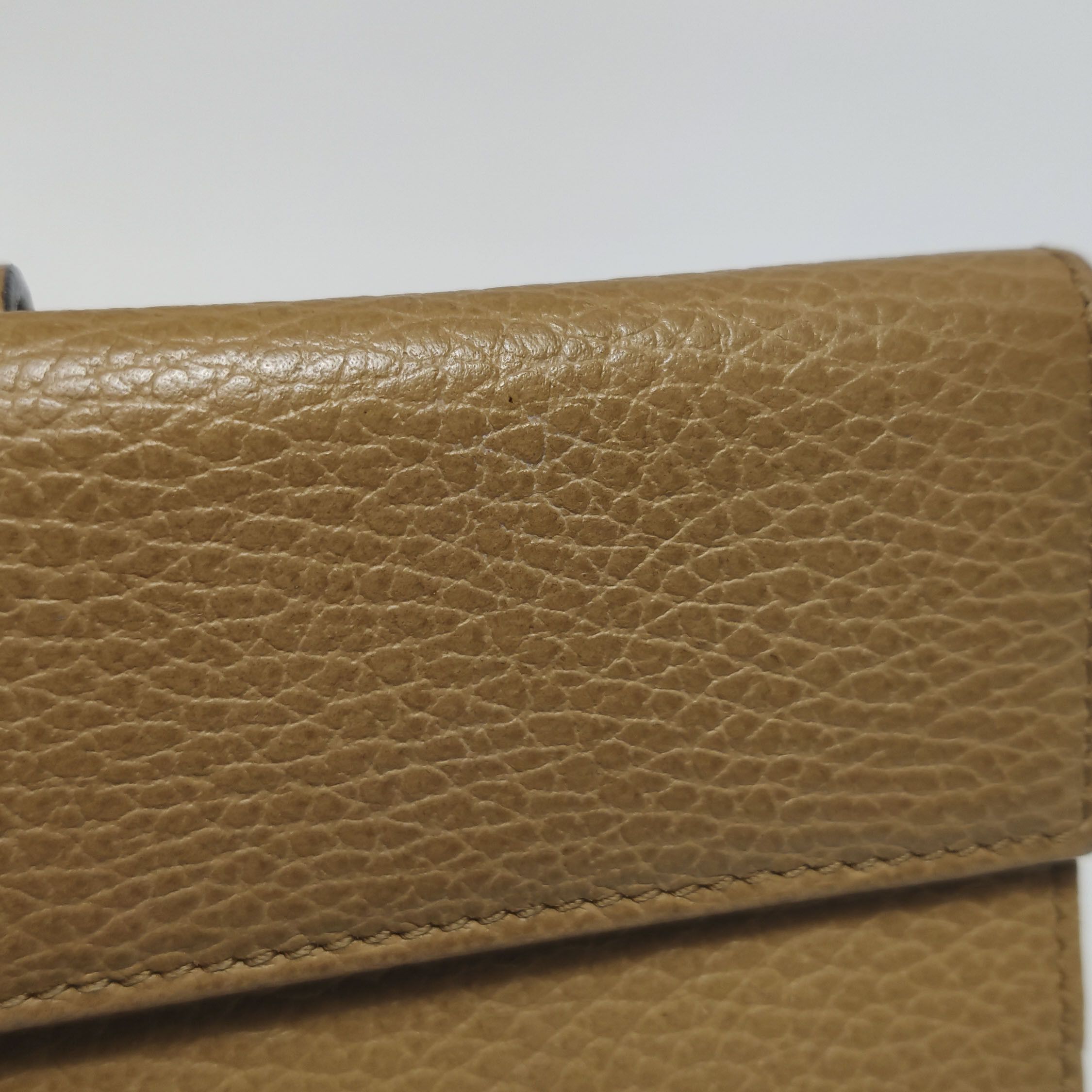 Gucci Gucci Women os Wallets Size ONE SIZE - 15 Thumbnail