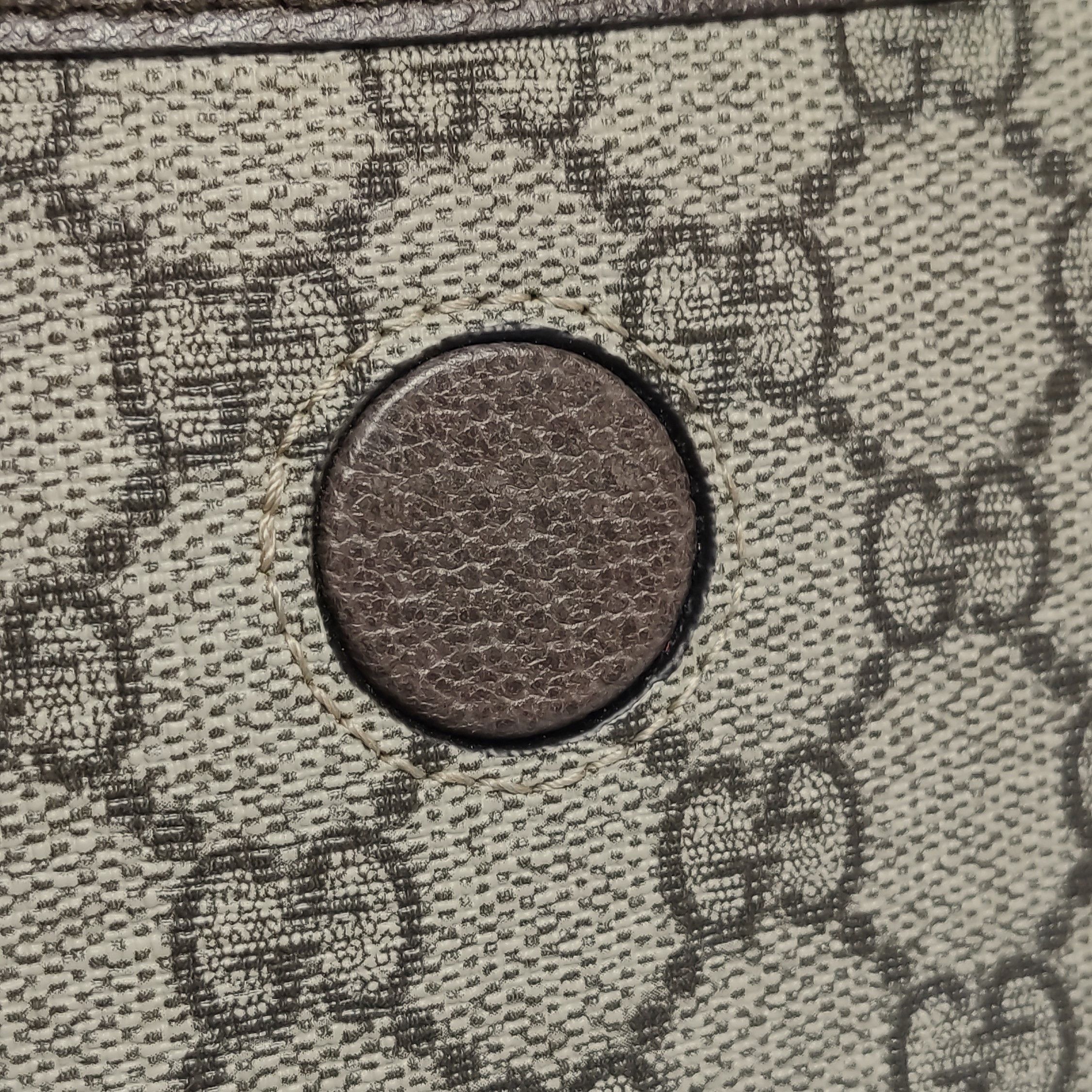 Gucci Gucci Women os Belt Bags Size ONE SIZE - 10 Thumbnail