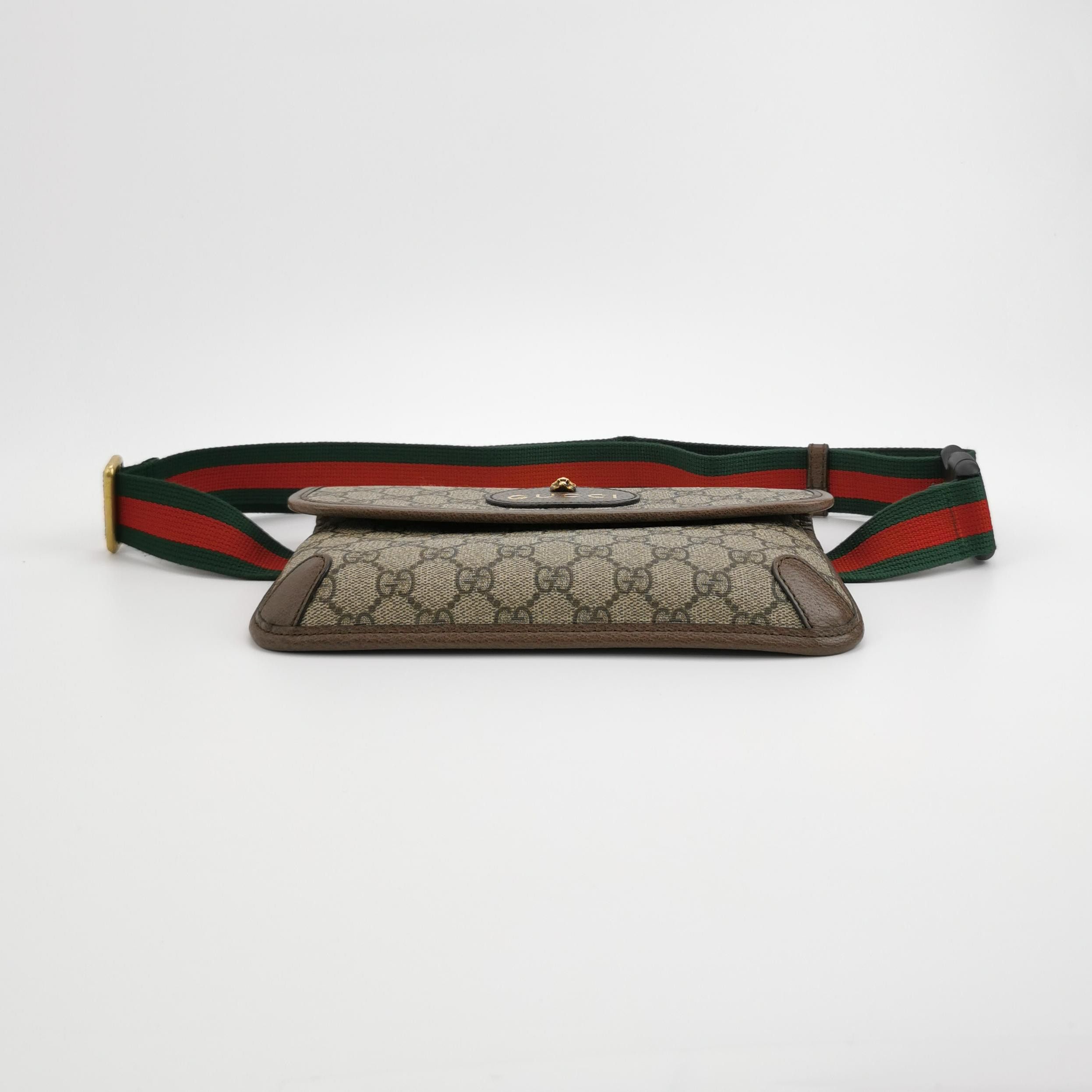 Gucci Gucci Women os Belt Bags Size ONE SIZE - 6 Thumbnail