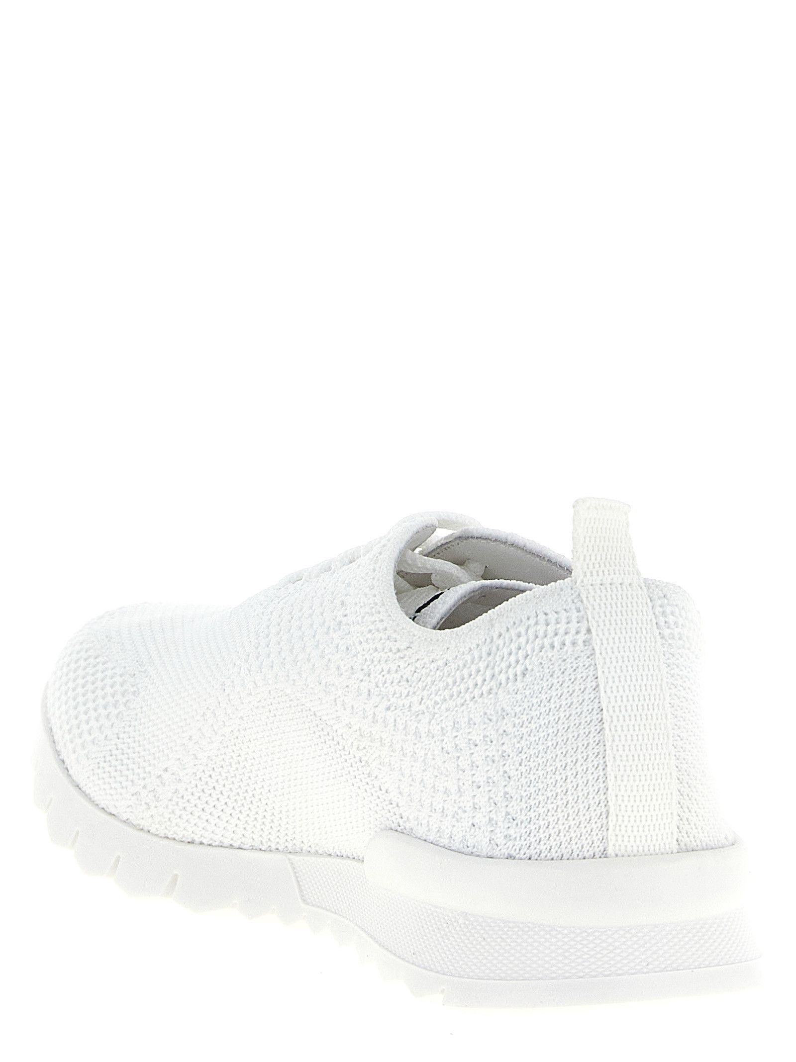 Kiton 'Fits' sneakers Size US 13 / EU 46 - 3 Thumbnail