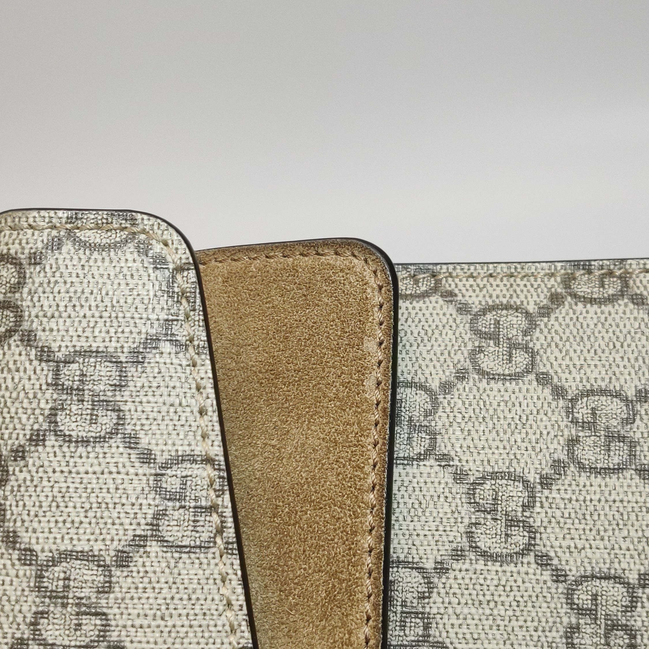 Gucci Gucci Women os Shoulder Bags Size ONE SIZE - 18 Thumbnail