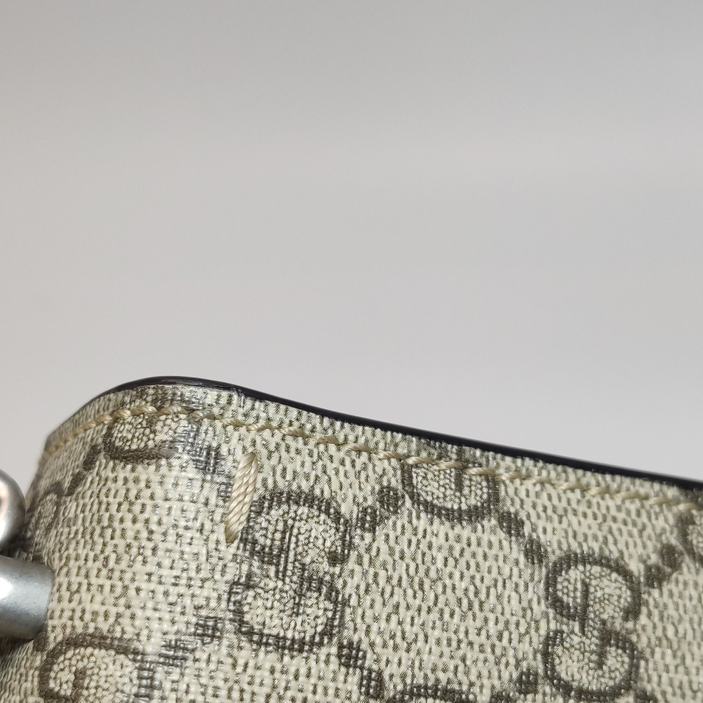 Gucci Gucci Women os Shoulder Bags Size ONE SIZE - 17 Thumbnail