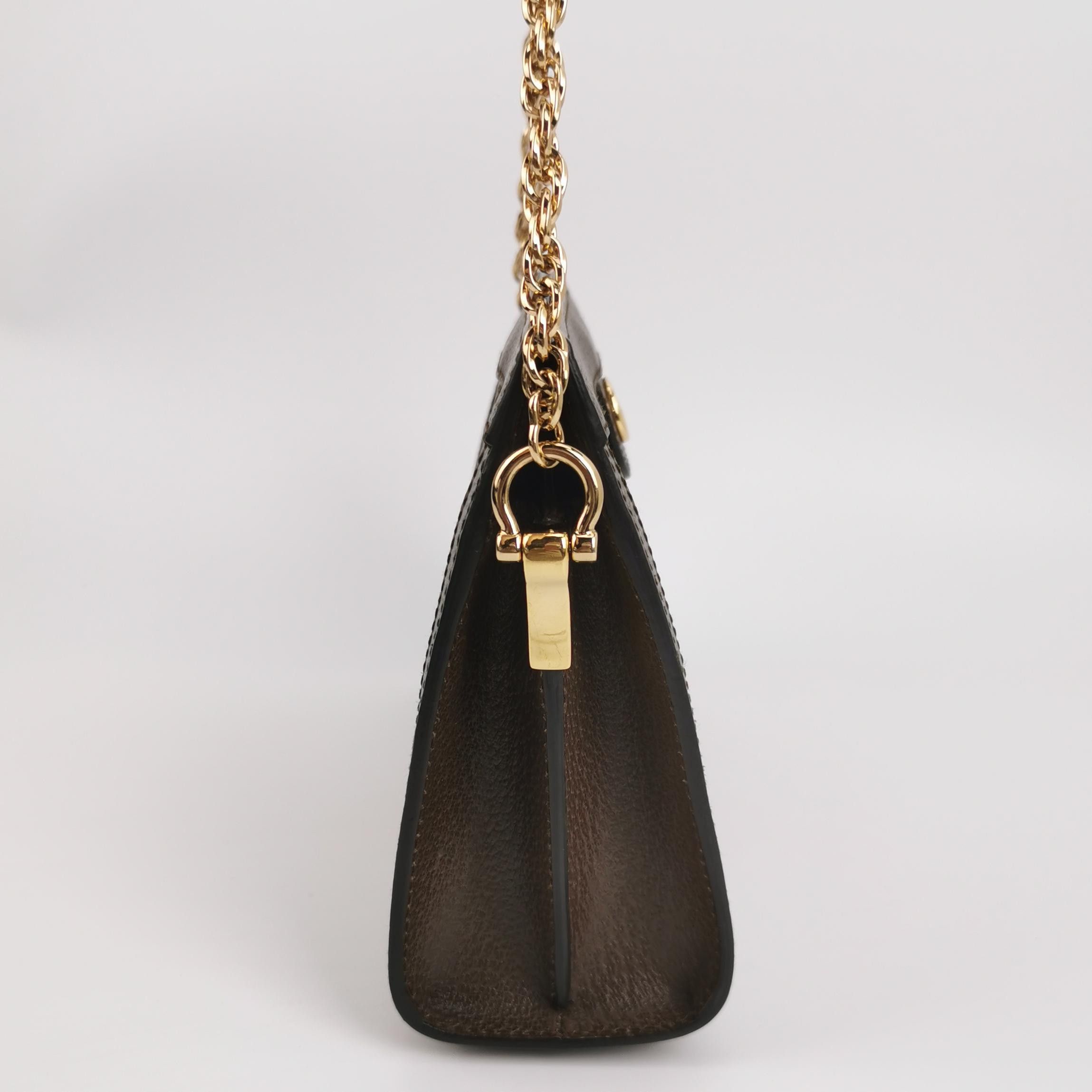 Gucci Gucci Women os Shoulder Bags Size ONE SIZE - 4 Thumbnail