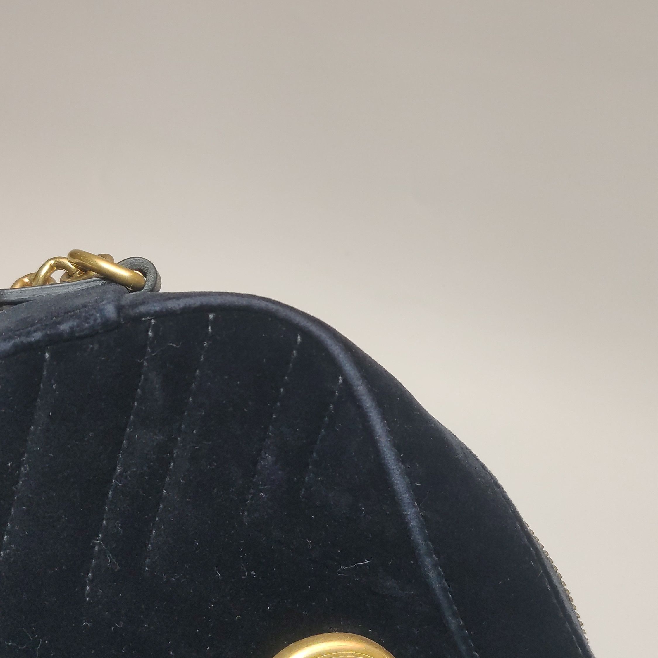 Gucci Gucci Women os Crossbody Bags Size ONE SIZE - 16 Thumbnail
