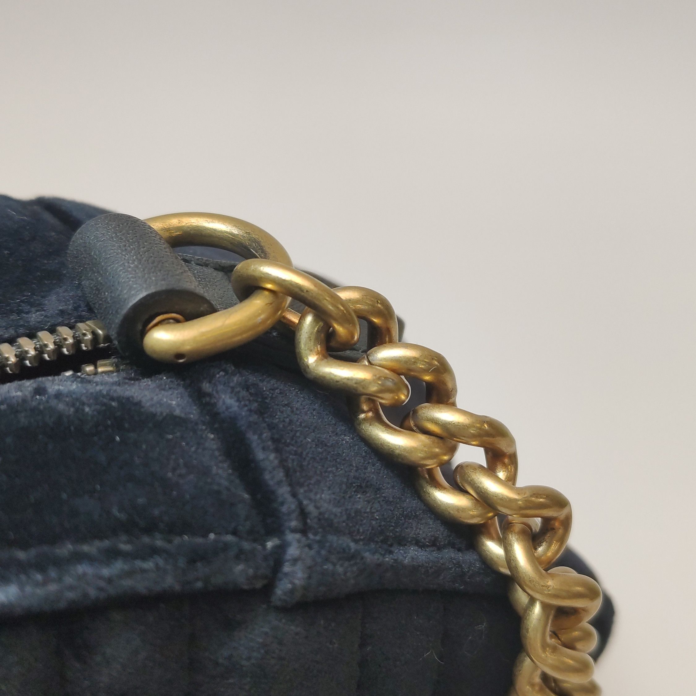 Gucci Gucci Women os Crossbody Bags Size ONE SIZE - 13 Thumbnail