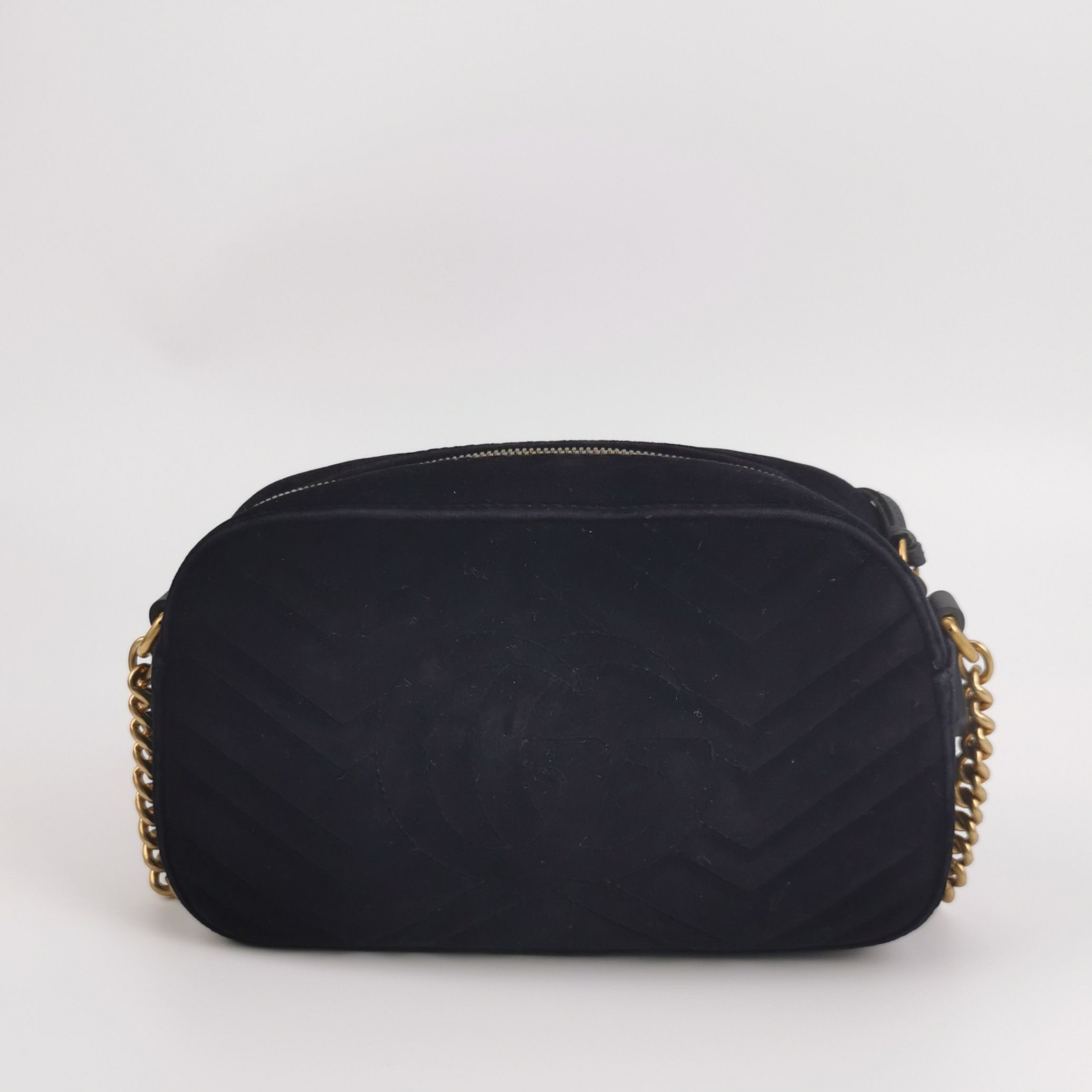 Gucci Gucci Women os Crossbody Bags Size ONE SIZE - 5 Thumbnail