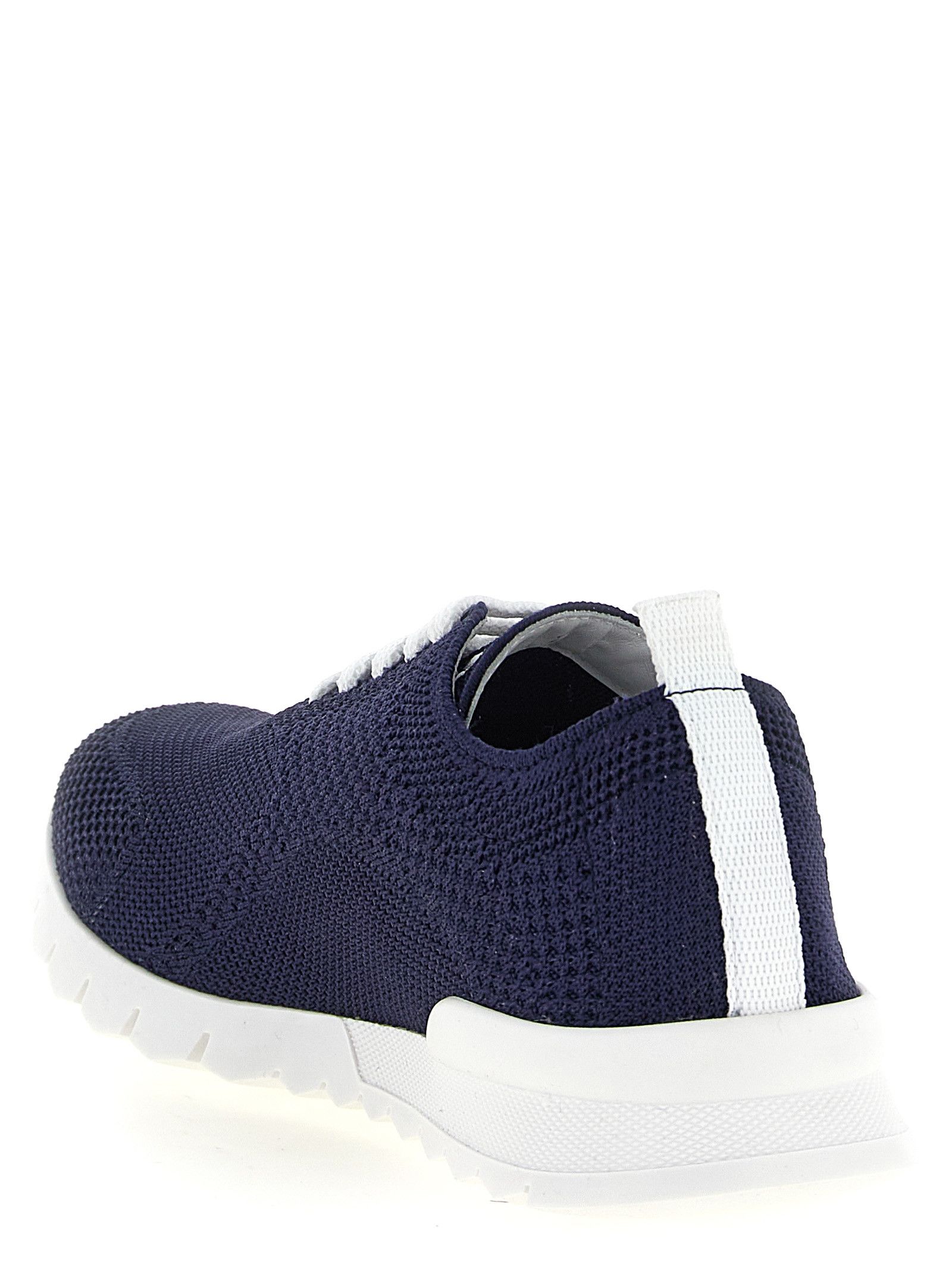 Kiton 'Fits' sneakers Size US 11 / EU 44 - 3 Thumbnail