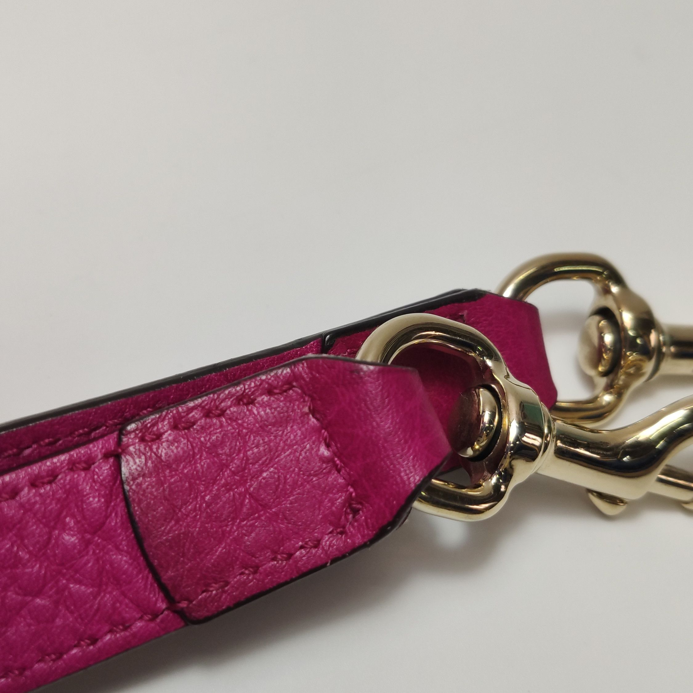Gucci Gucci Women os Shoulder Bags Size ONE SIZE - 12 Thumbnail