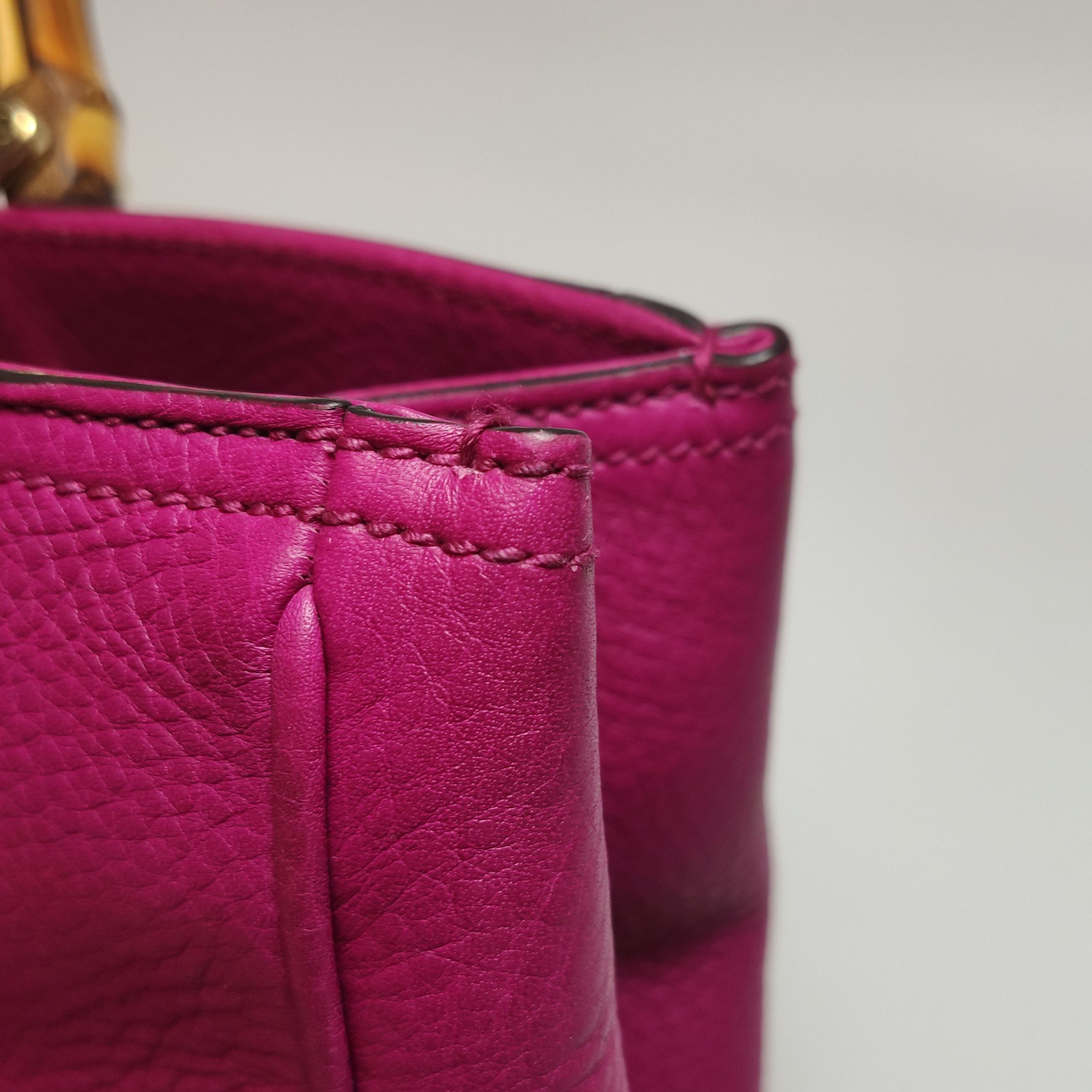 Gucci Gucci Women os Shoulder Bags Size ONE SIZE - 20 Thumbnail