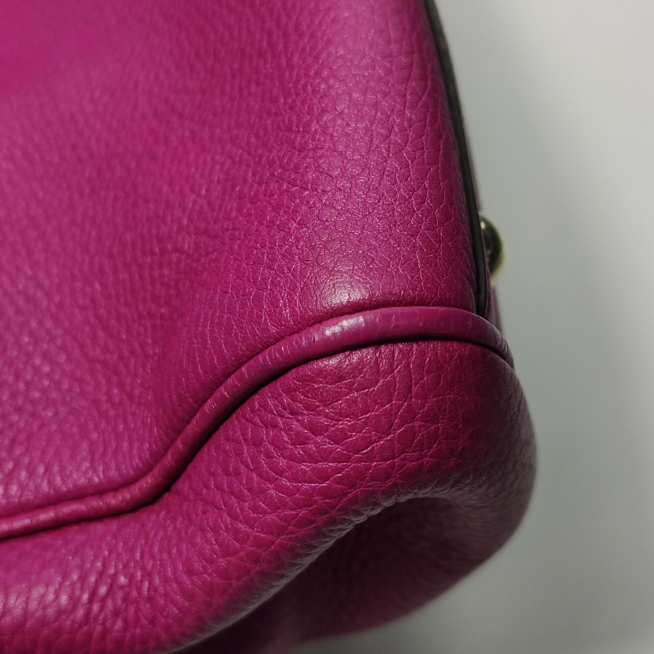 Gucci Gucci Women os Shoulder Bags Size ONE SIZE - 18 Thumbnail