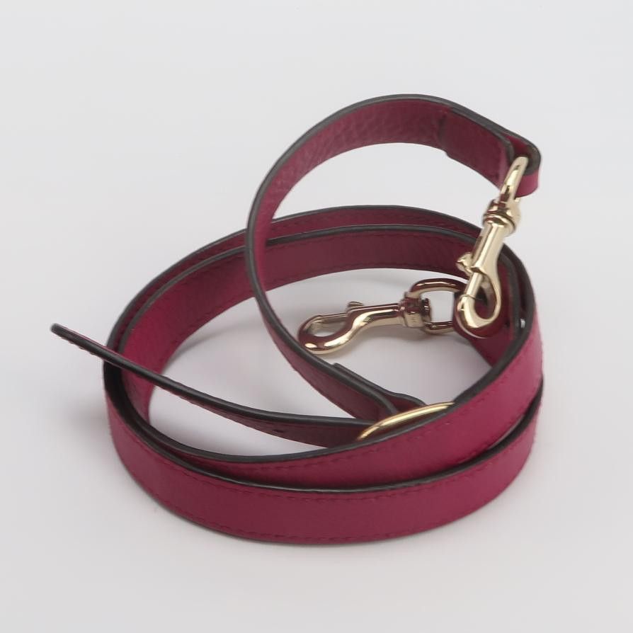 Gucci Gucci Women os Shoulder Bags Size ONE SIZE - 9 Thumbnail