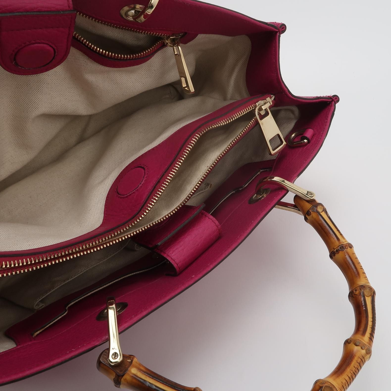 Gucci Gucci Women os Shoulder Bags Size ONE SIZE - 7 Thumbnail