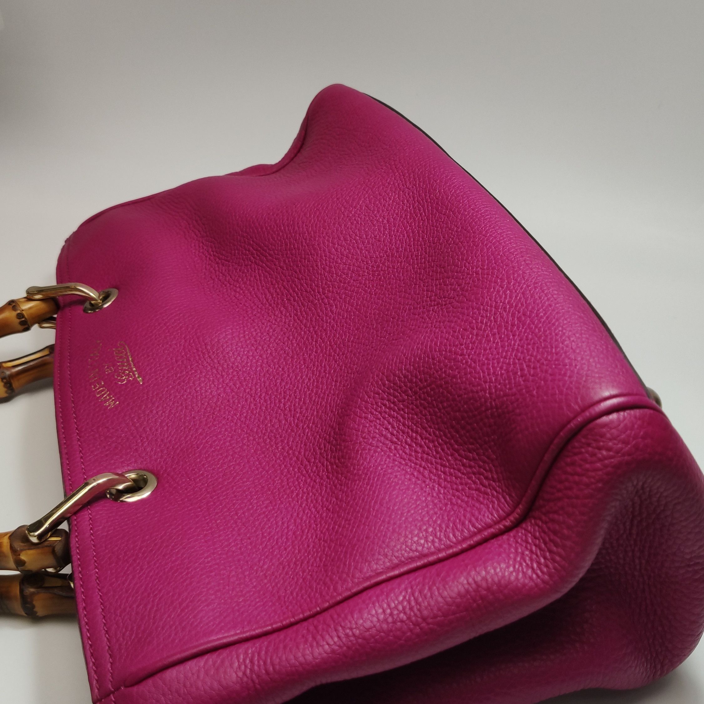 Gucci Gucci Women os Shoulder Bags Size ONE SIZE - 17 Thumbnail