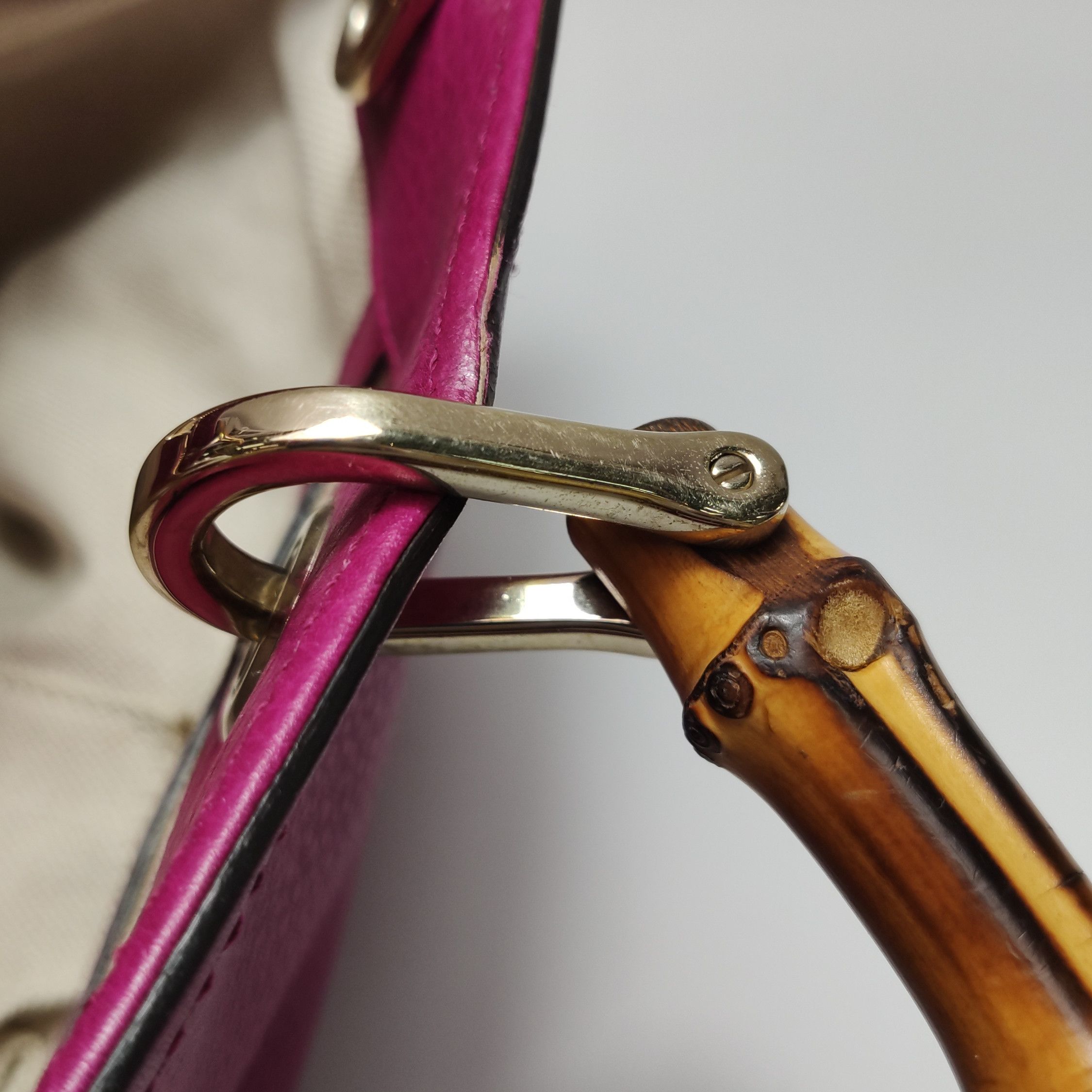 Gucci Gucci Women os Shoulder Bags Size ONE SIZE - 14 Thumbnail