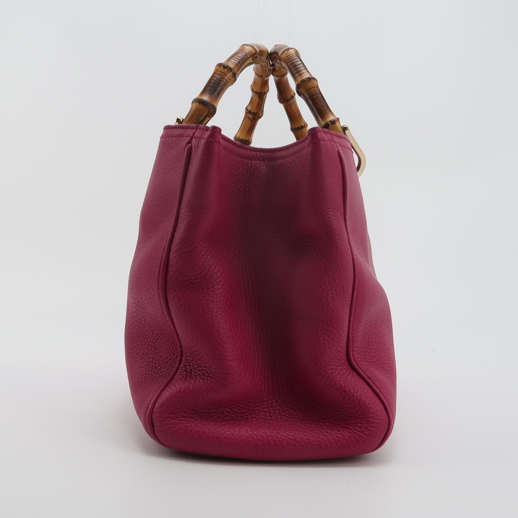 Gucci Gucci Women os Shoulder Bags Size ONE SIZE - 4 Thumbnail