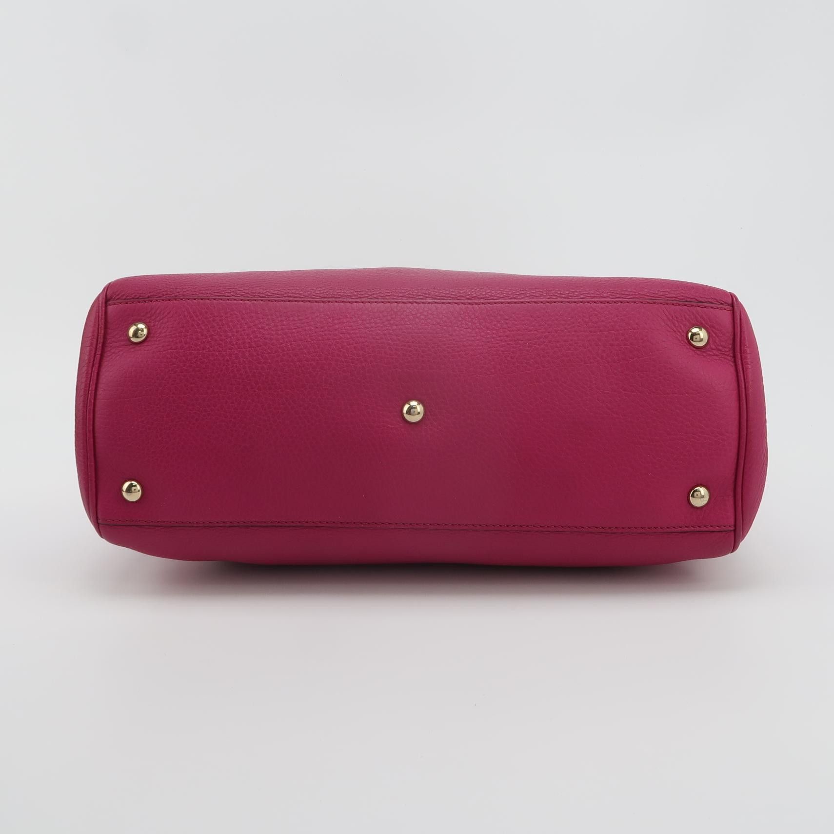 Gucci Gucci Women os Shoulder Bags Size ONE SIZE - 6 Thumbnail
