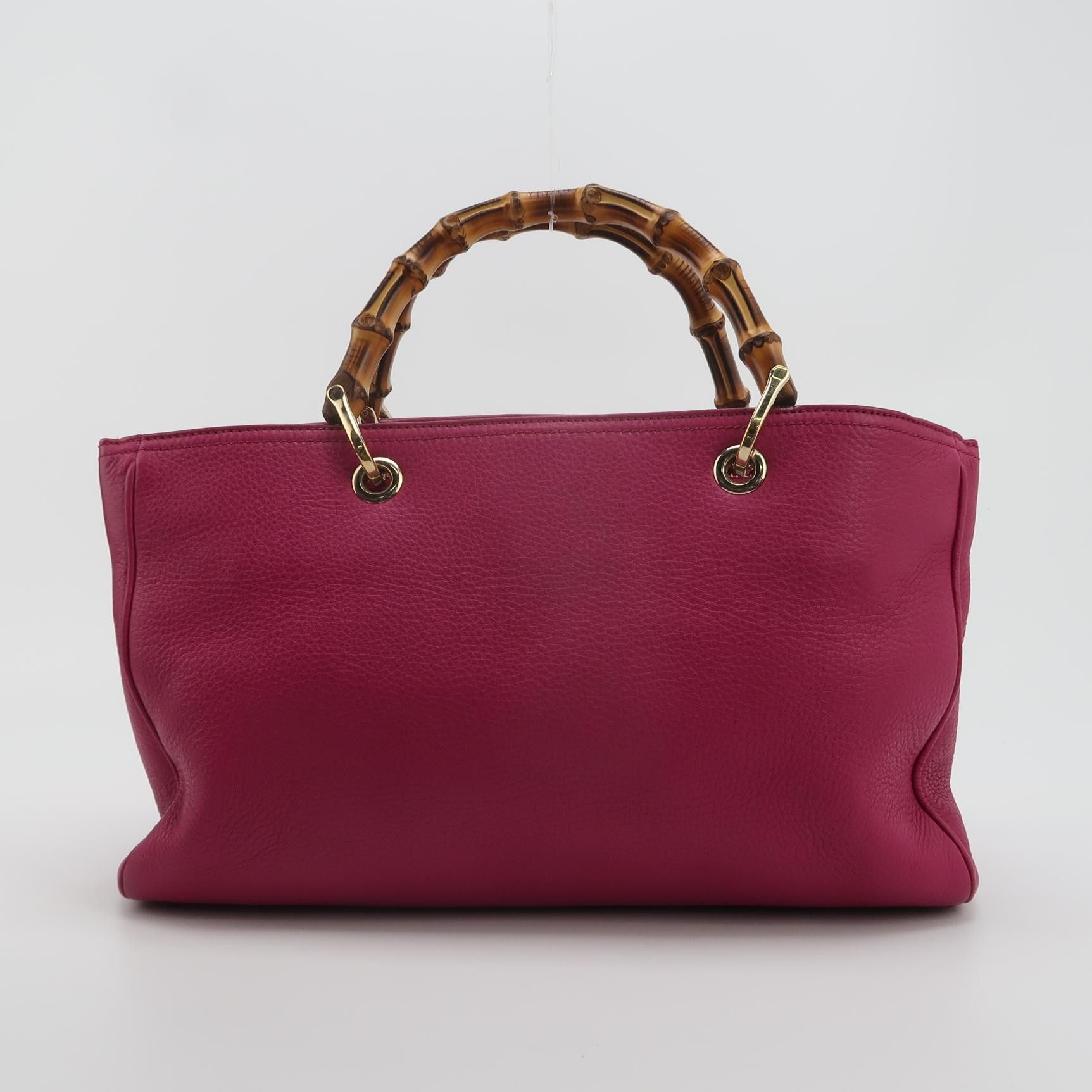 Gucci Gucci Women os Shoulder Bags Size ONE SIZE - 5 Thumbnail