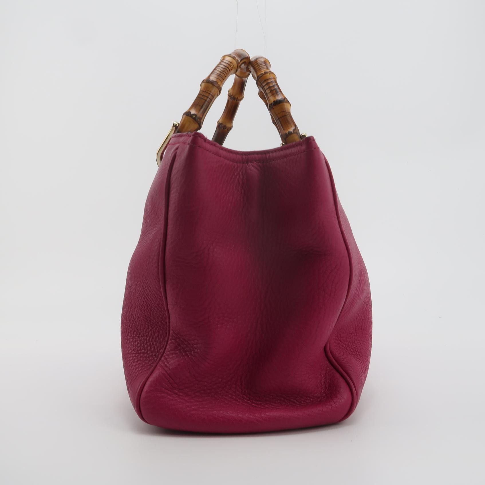Gucci Gucci Women os Shoulder Bags Size ONE SIZE - 3 Thumbnail
