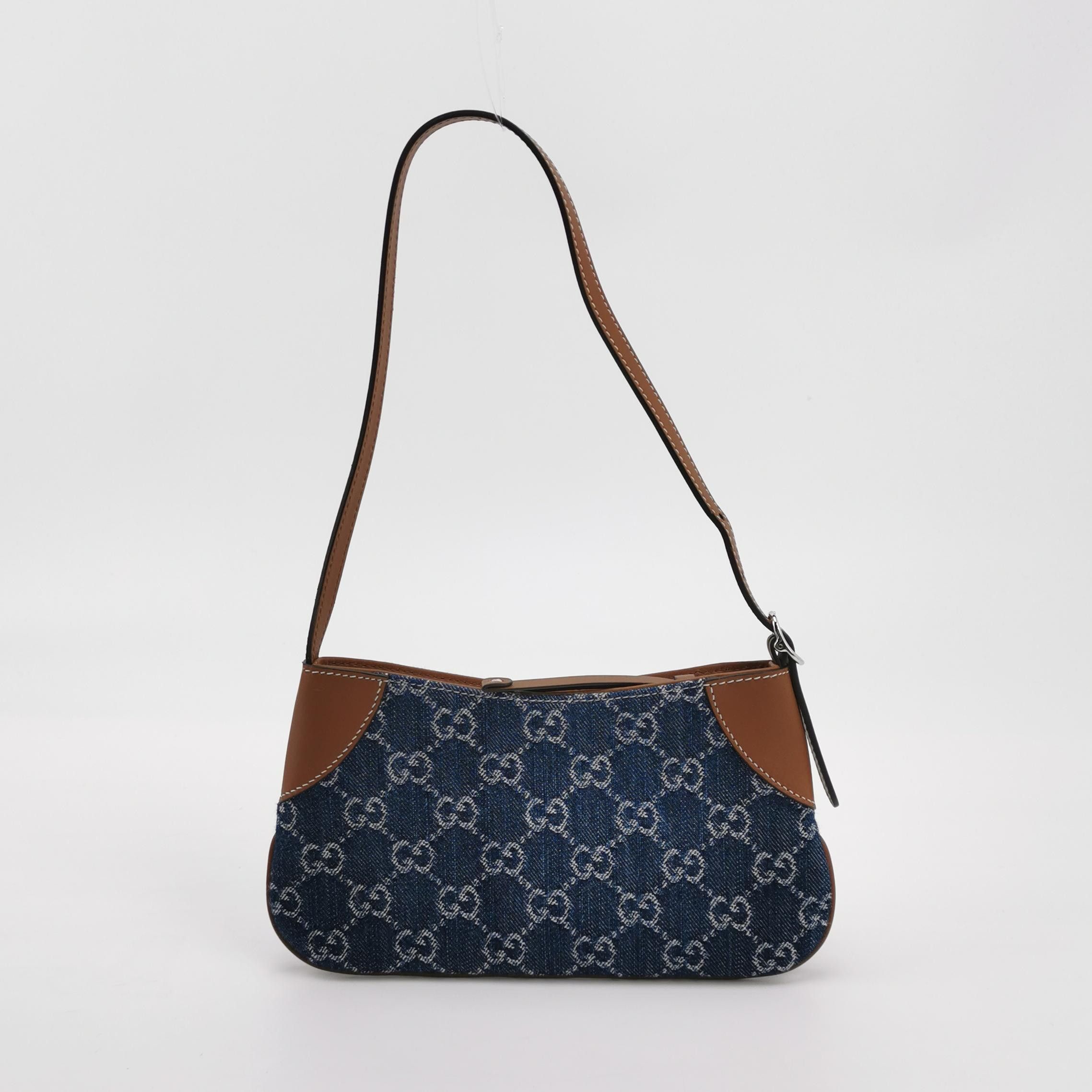 Gucci Gucci Women os Shoulder Bags Size ONE SIZE - 5 Thumbnail
