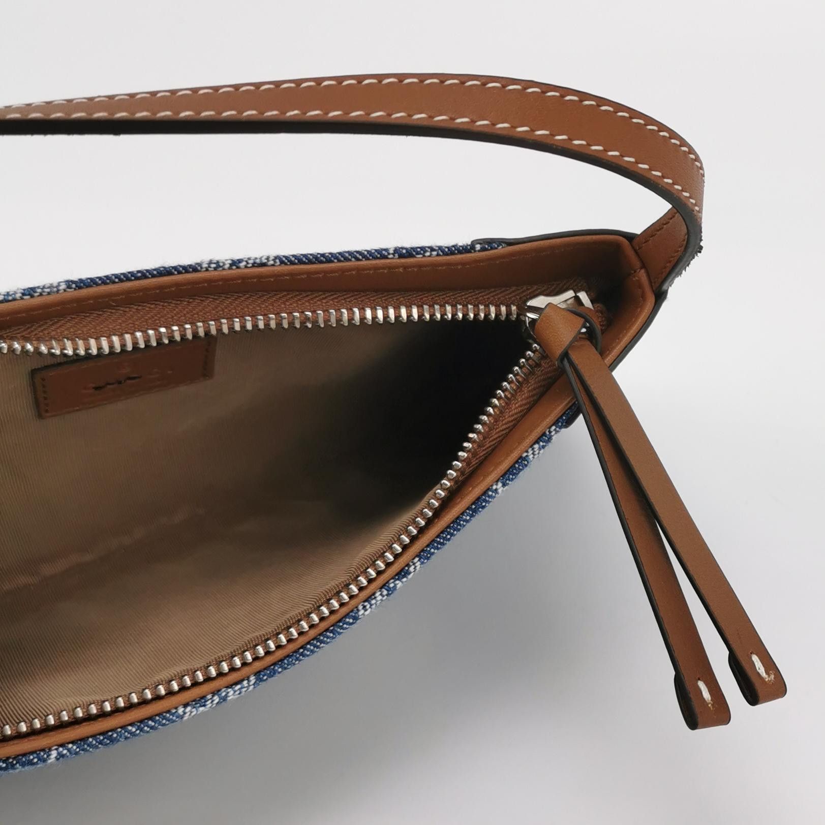 Gucci Gucci Women os Shoulder Bags Size ONE SIZE - 7 Thumbnail