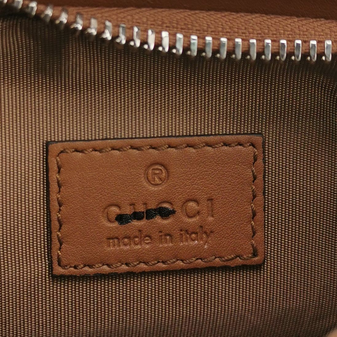 Gucci Gucci Women os Shoulder Bags Size ONE SIZE - 8 Thumbnail