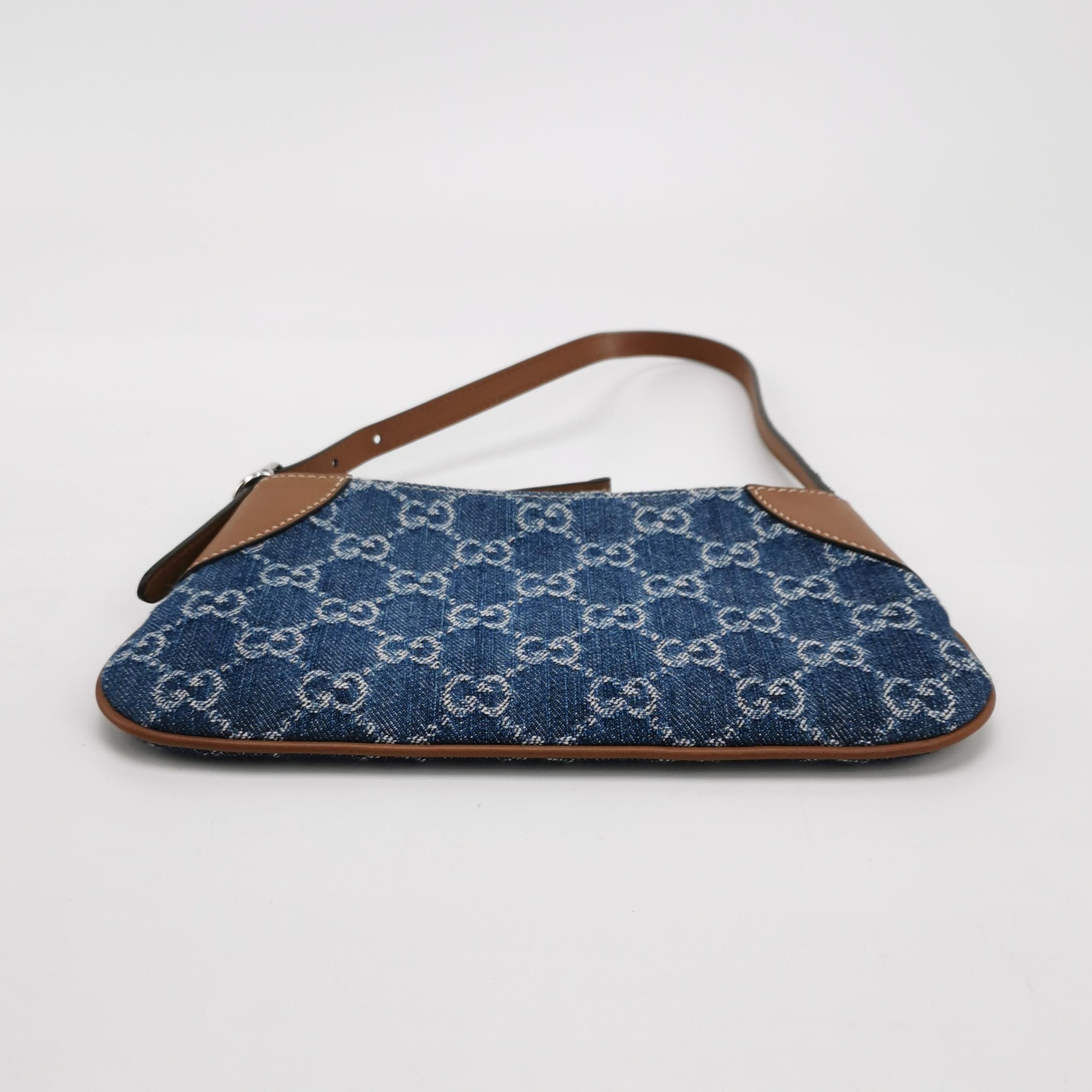 Gucci Gucci Women os Shoulder Bags Size ONE SIZE - 6 Thumbnail