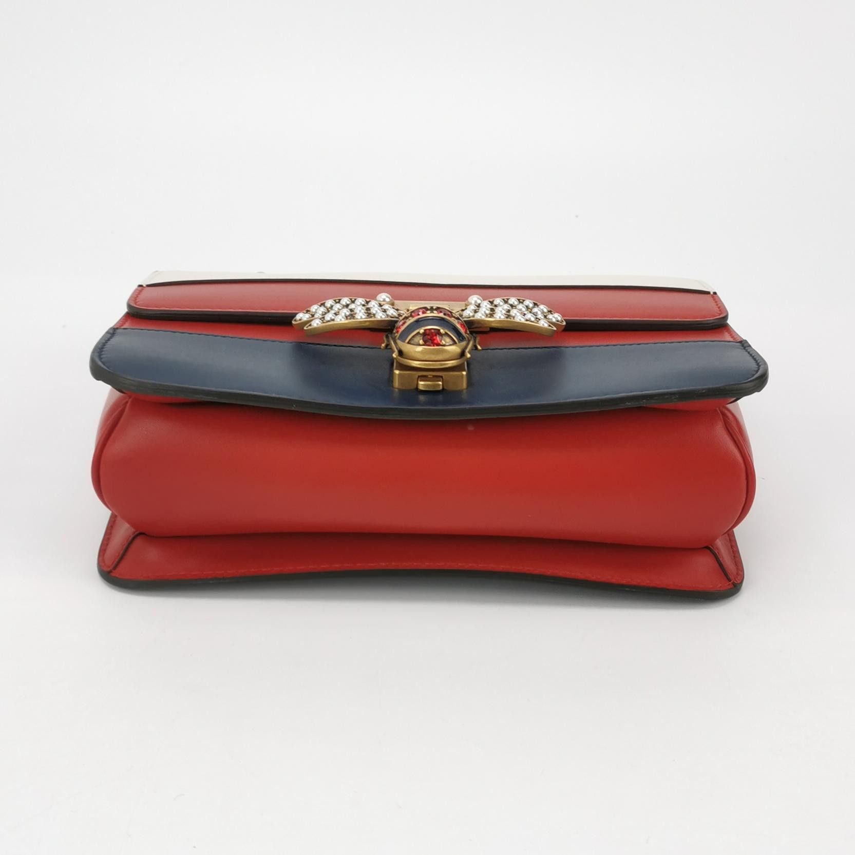 Gucci Gucci Women os Shoulder Bags Size ONE SIZE - 6 Thumbnail