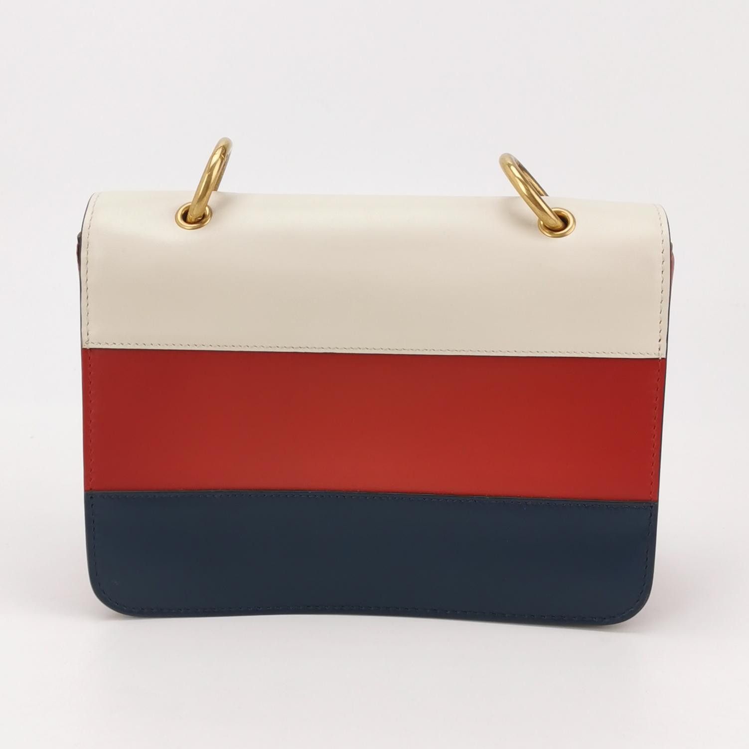 Gucci Gucci Women os Shoulder Bags Size ONE SIZE - 5 Thumbnail