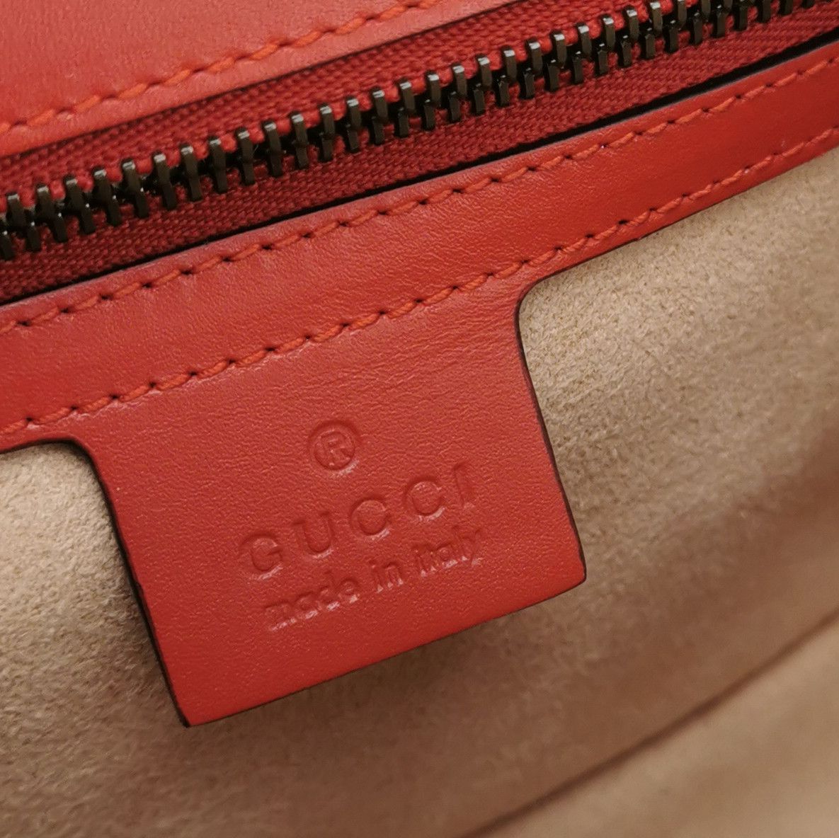 Gucci Gucci Women os Shoulder Bags Size ONE SIZE - 8 Thumbnail
