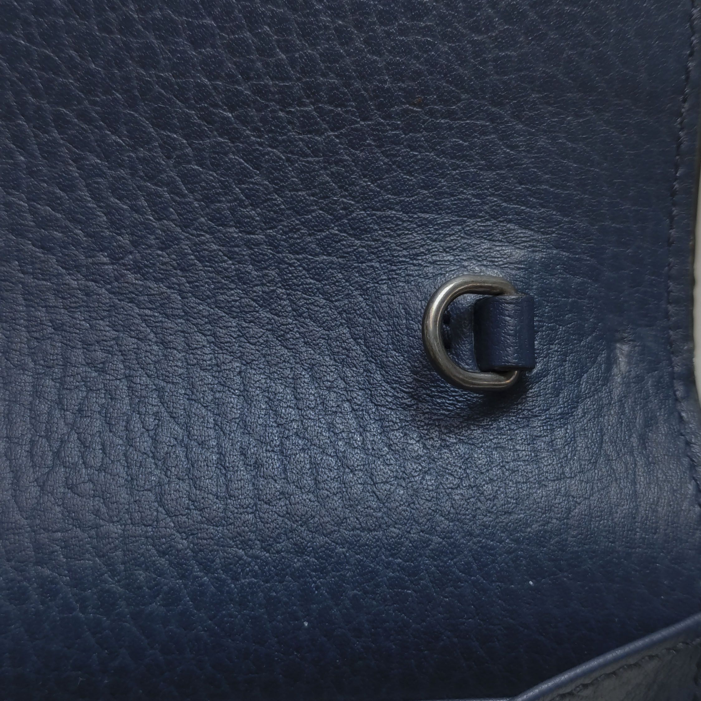 Gucci Gucci Women os Shoulder Bags Size ONE SIZE - 13 Thumbnail