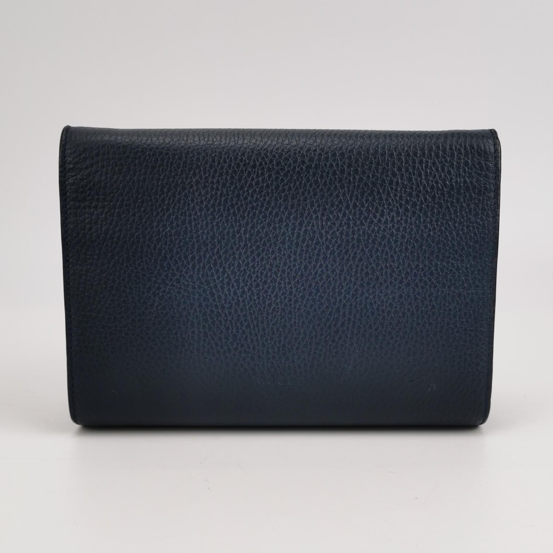 Gucci Gucci Women os Shoulder Bags Size ONE SIZE - 5 Thumbnail