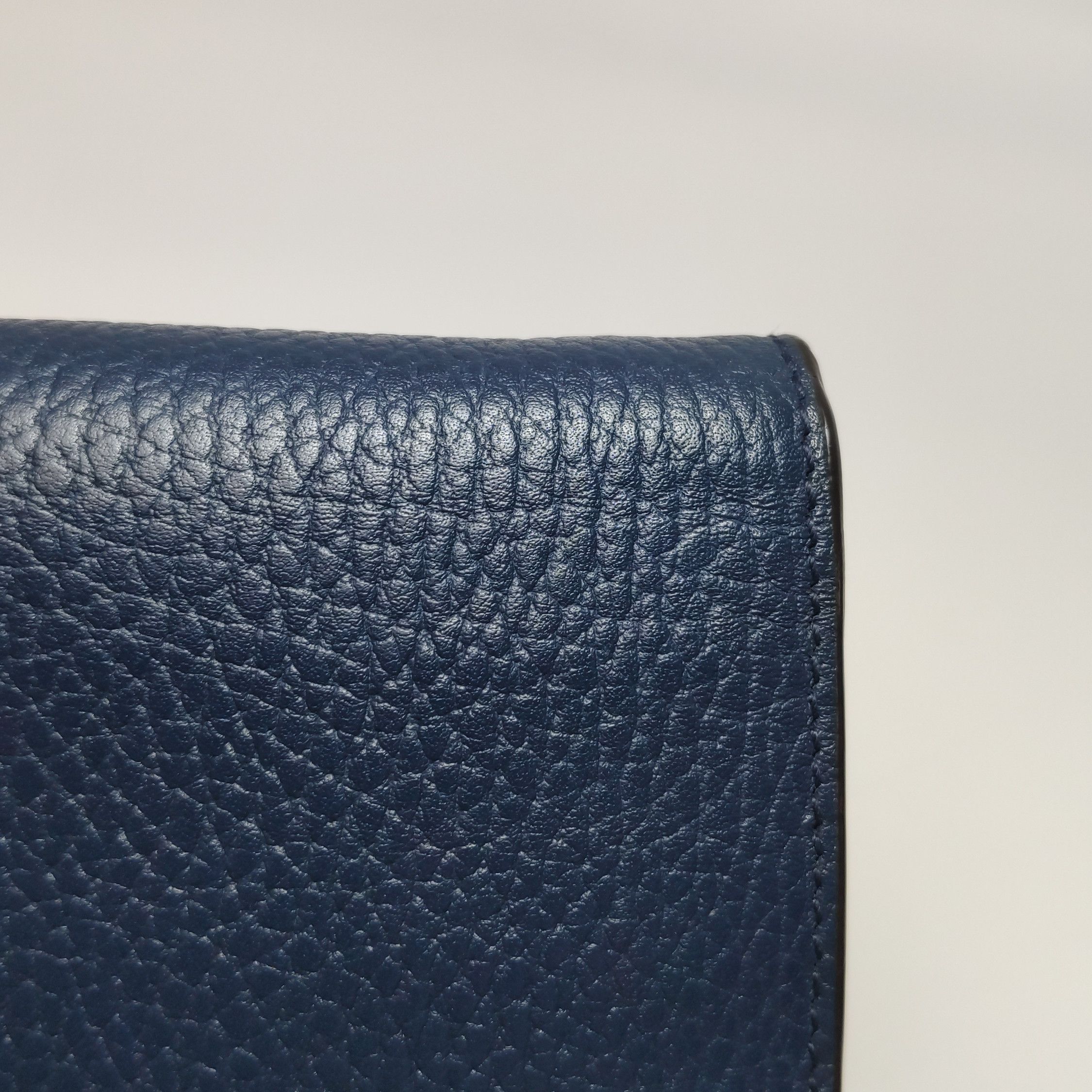 Gucci Gucci Women os Shoulder Bags Size ONE SIZE - 17 Thumbnail