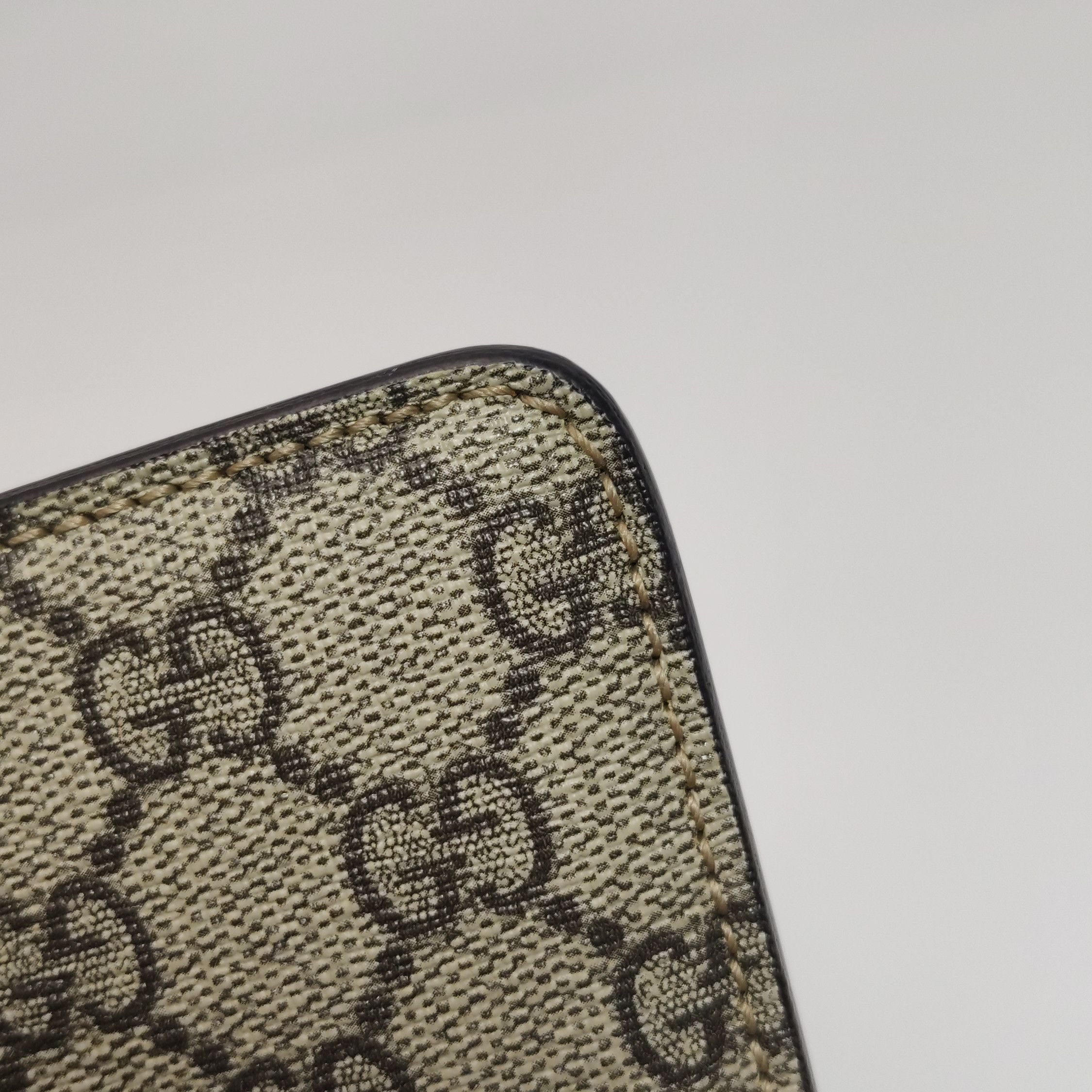 Gucci Gucci Women os Shoulder Bags Size ONE SIZE - 19 Thumbnail