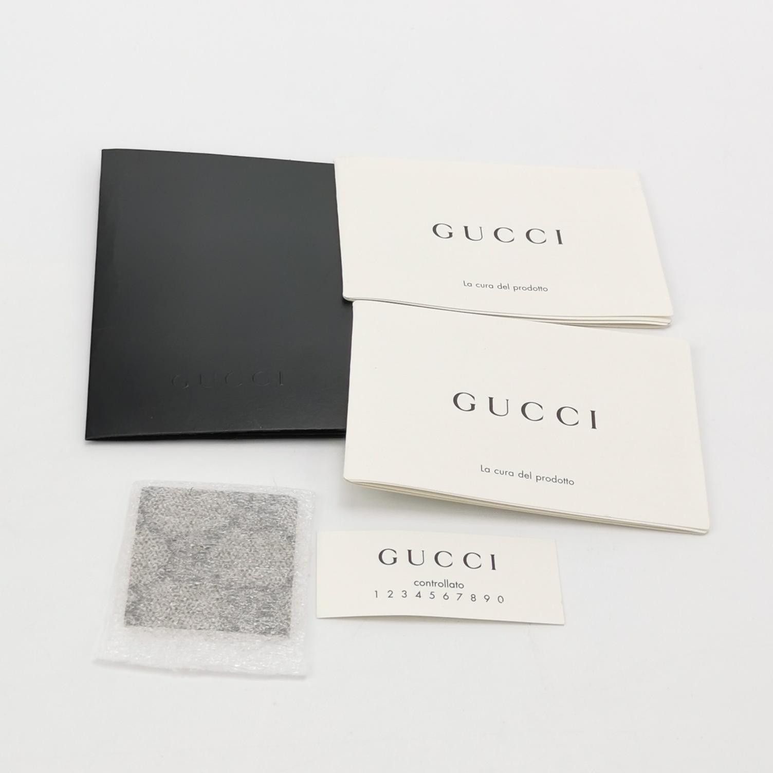 Gucci Gucci Women os Shoulder Bags Size ONE SIZE - 9 Thumbnail