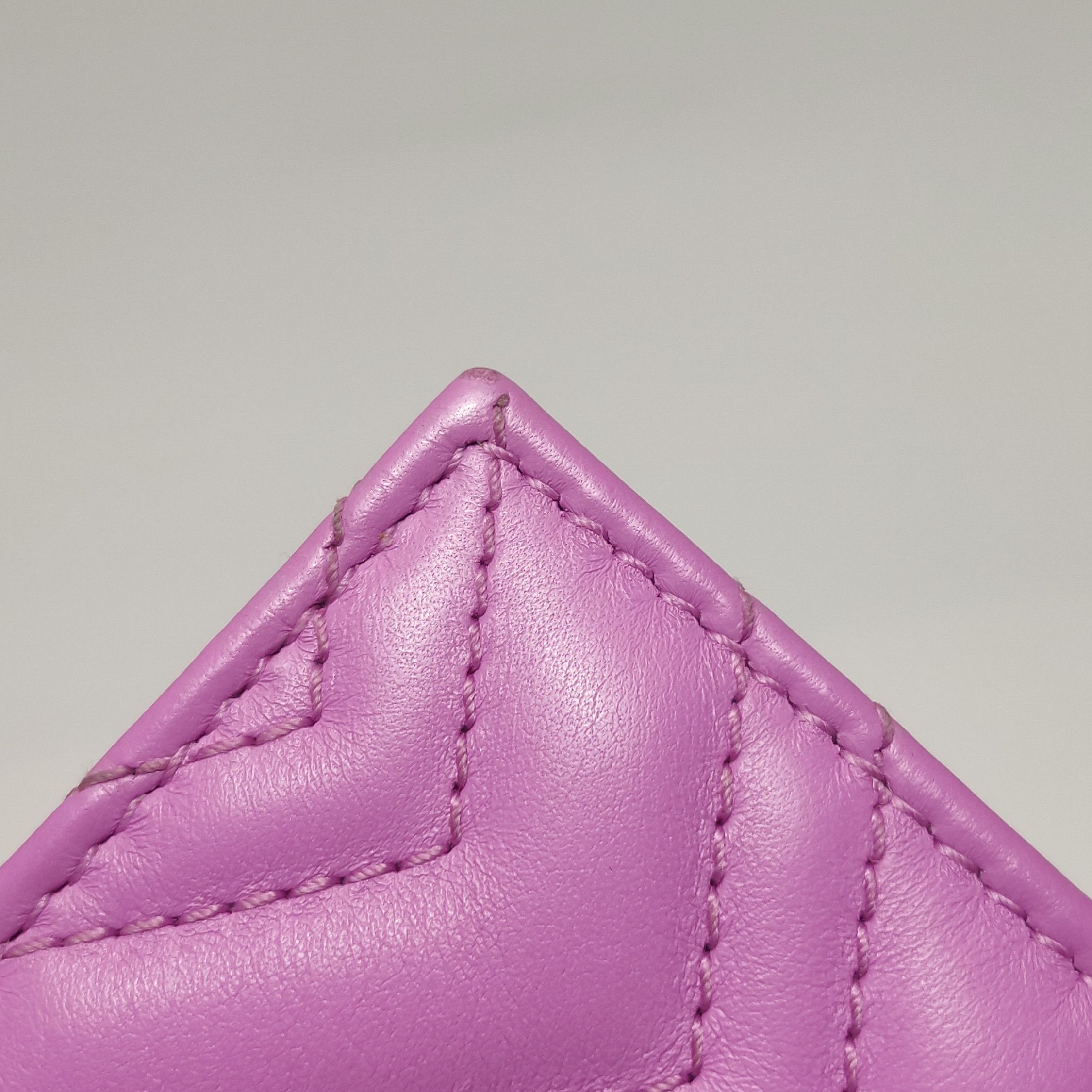 Gucci Gucci Women os Wallets Size ONE SIZE - 12 Thumbnail