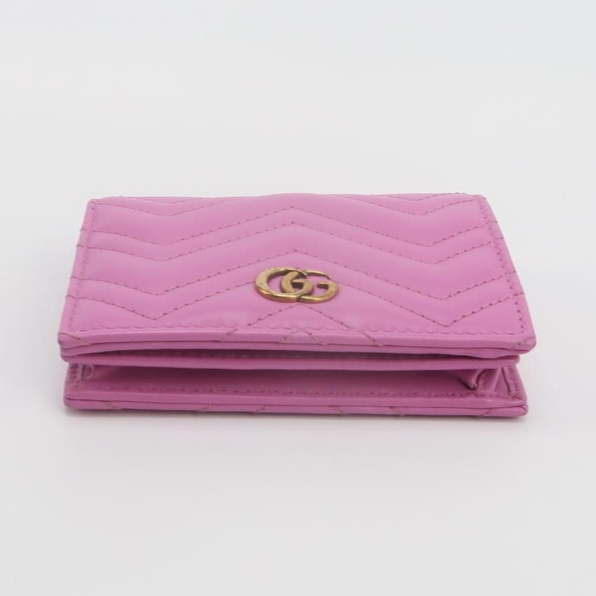 Gucci Gucci Women os Wallets Size ONE SIZE - 5 Thumbnail