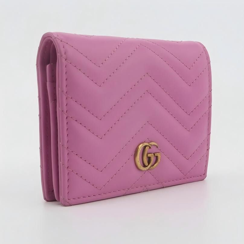 Gucci Gucci Women os Wallets Size ONE SIZE - 3 Thumbnail