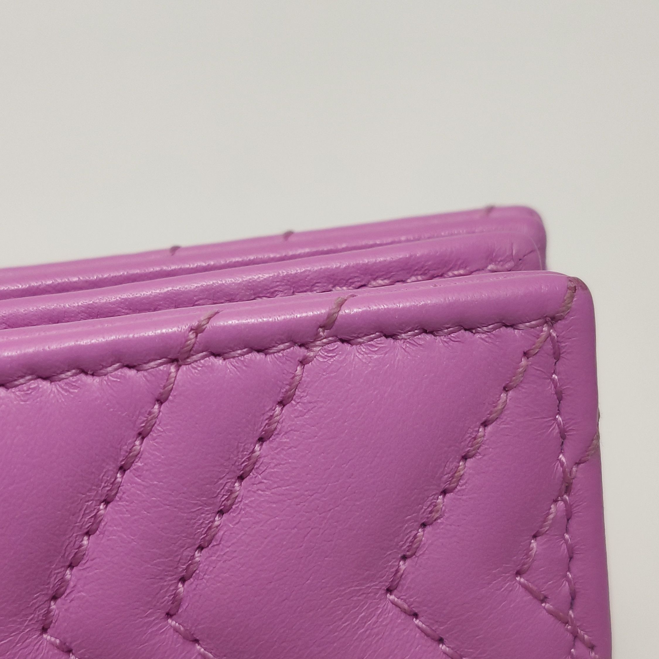 Gucci Gucci Women os Wallets Size ONE SIZE - 15 Thumbnail