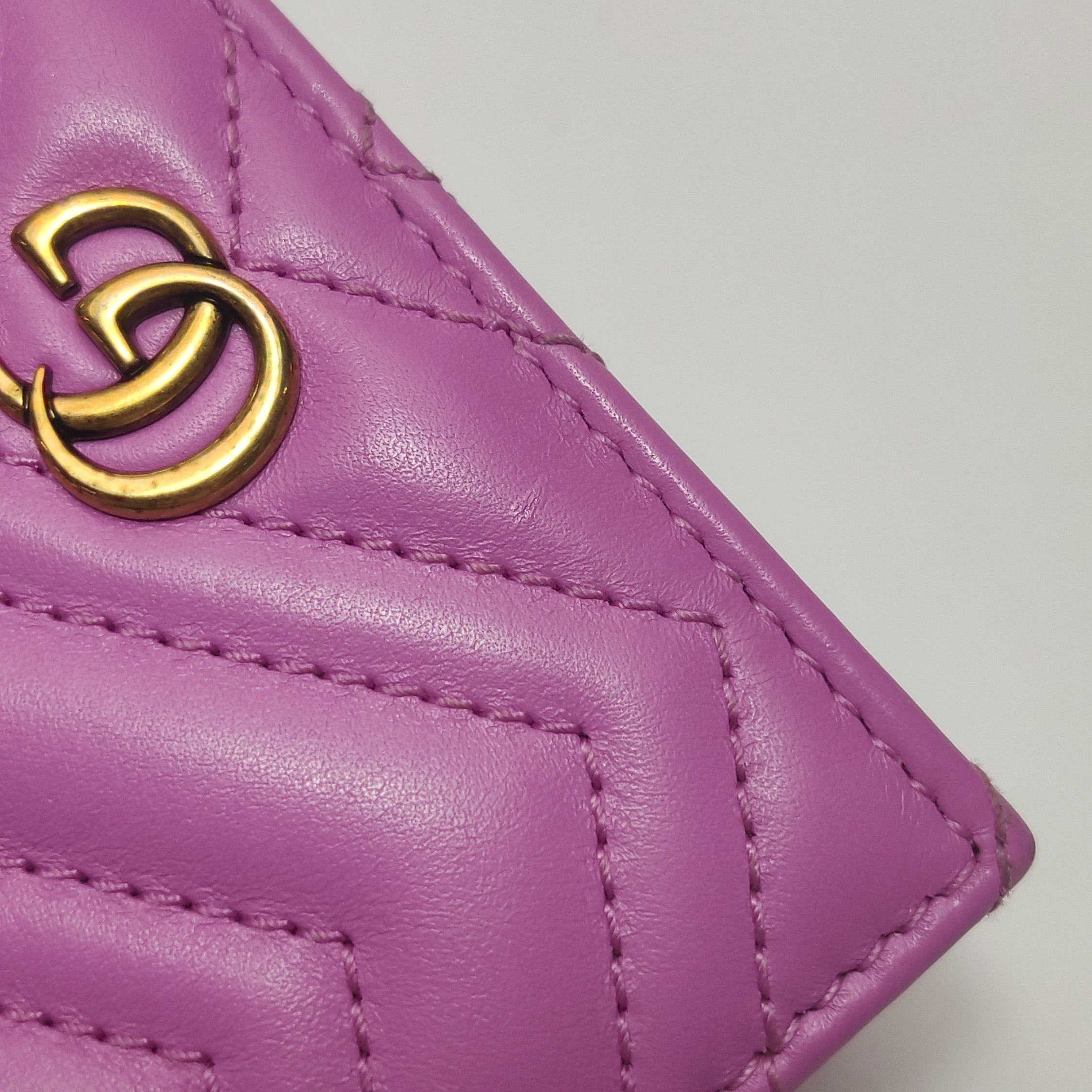 Gucci Gucci Women os Wallets Size ONE SIZE - 11 Thumbnail