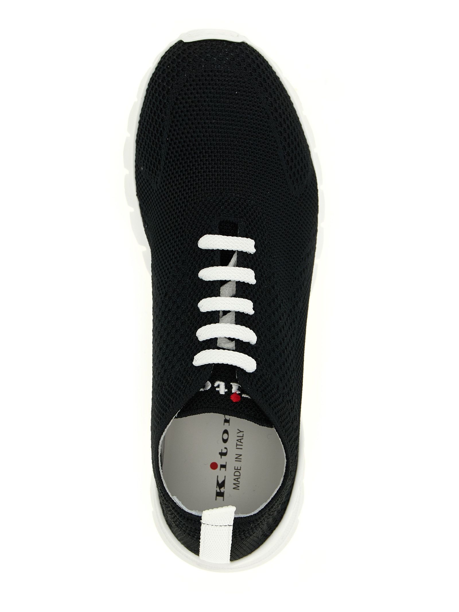 Kiton 'Fits' sneakers Size US 8 / EU 41 - 4 Thumbnail