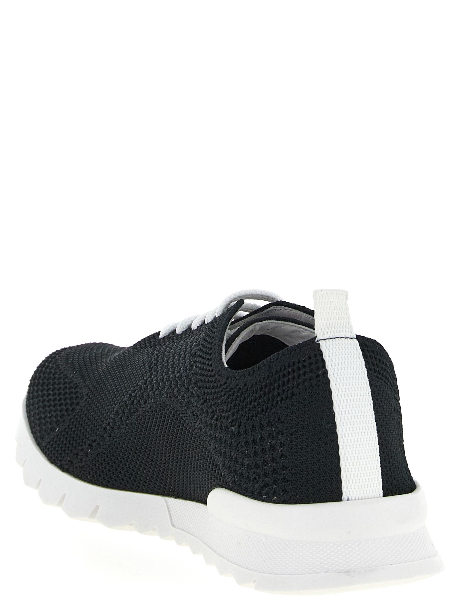 Kiton 'Fits' sneakers Size US 8 / EU 41 - 3 Thumbnail