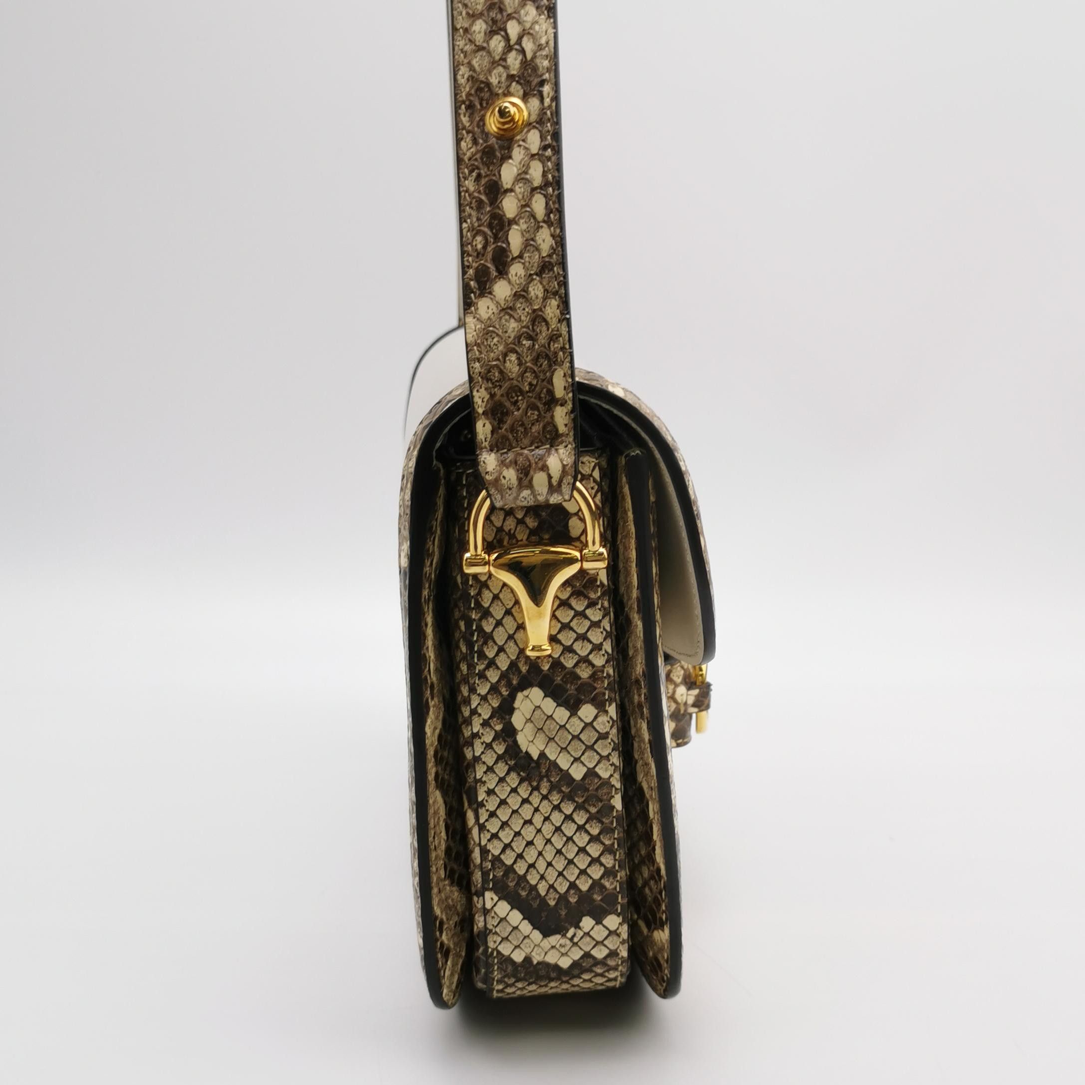 Gucci Gucci Women os Shoulder Bags Size ONE SIZE - 4 Thumbnail