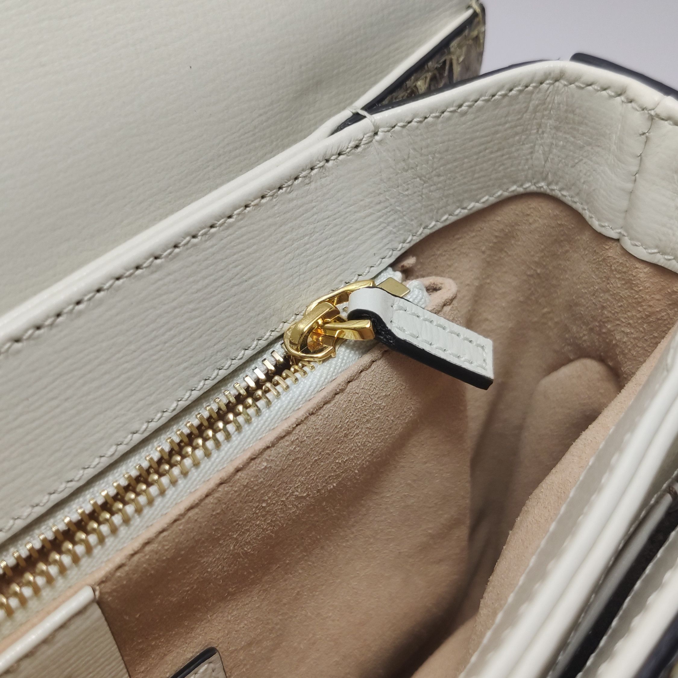 Gucci Gucci Women os Shoulder Bags Size ONE SIZE - 15 Thumbnail