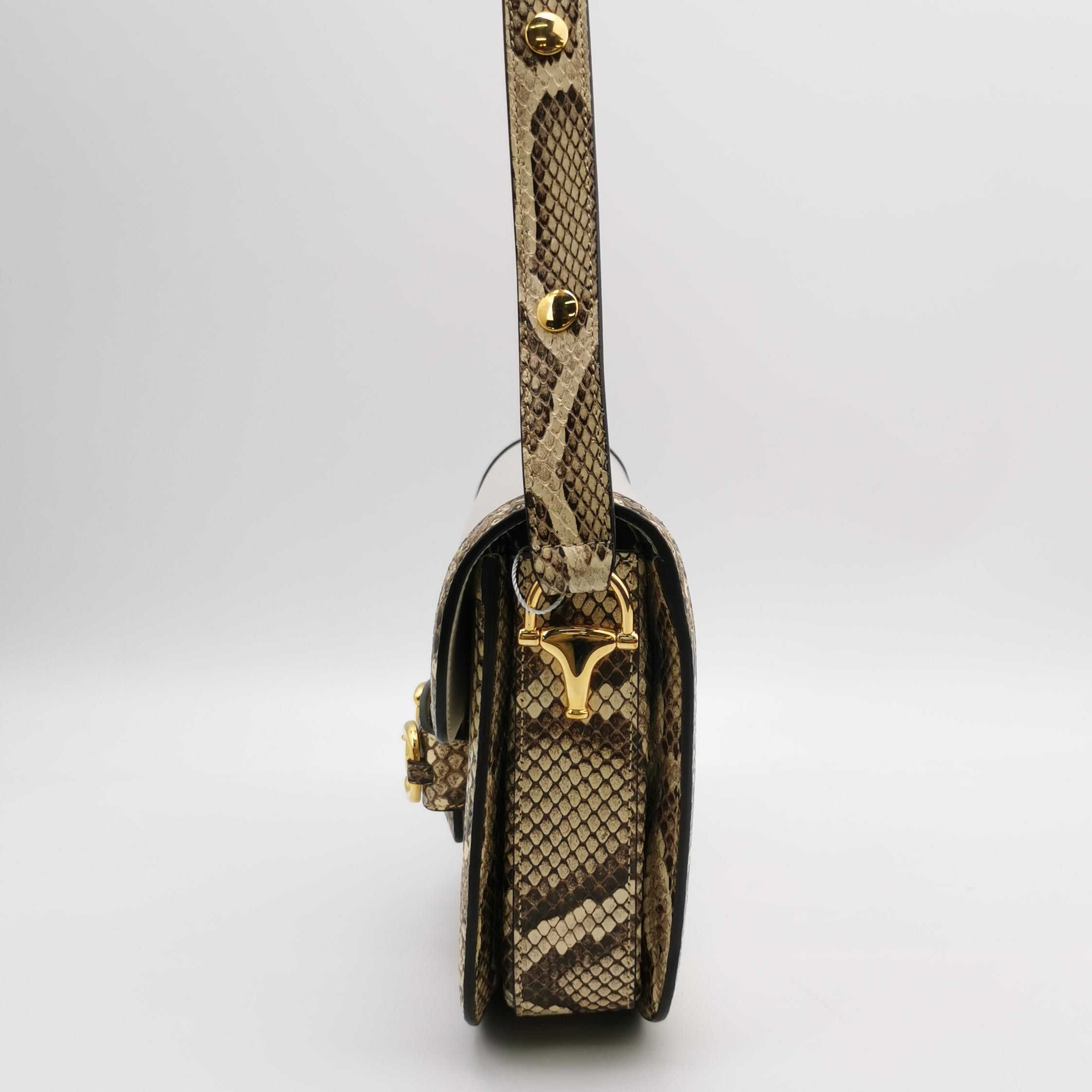 Gucci Gucci Women os Shoulder Bags Size ONE SIZE - 3 Thumbnail