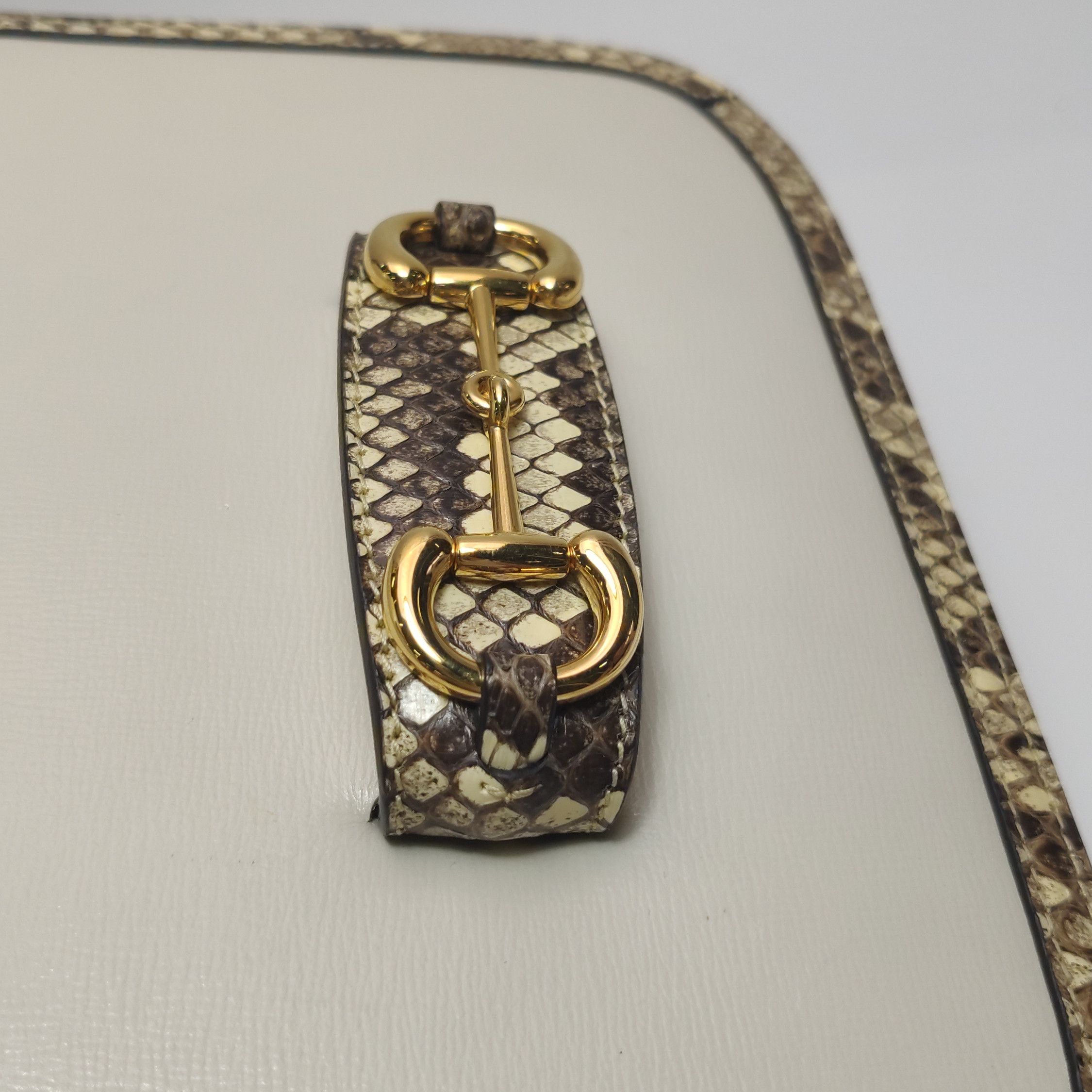 Gucci Gucci Women os Shoulder Bags Size ONE SIZE - 13 Thumbnail