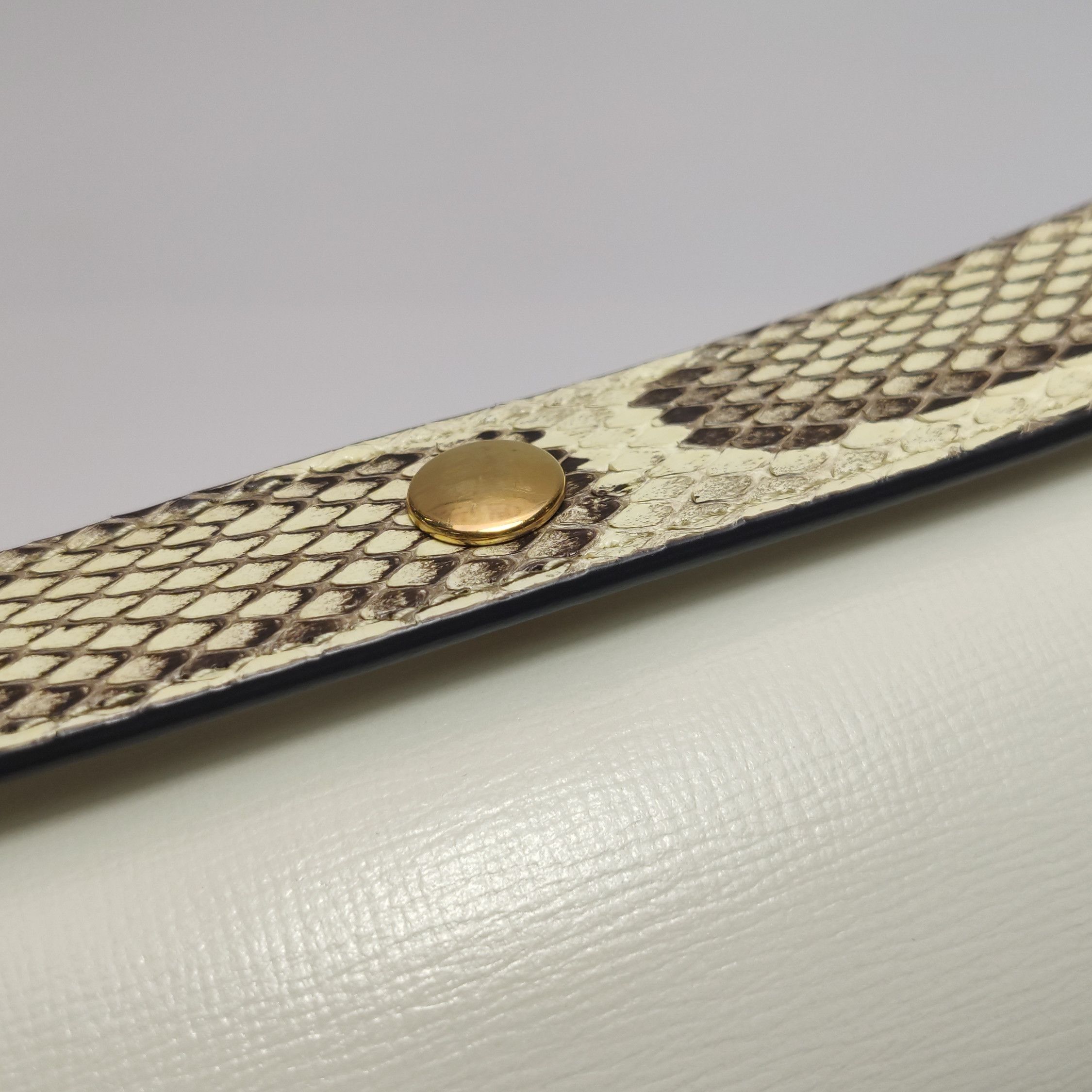 Gucci Gucci Women os Shoulder Bags Size ONE SIZE - 14 Thumbnail