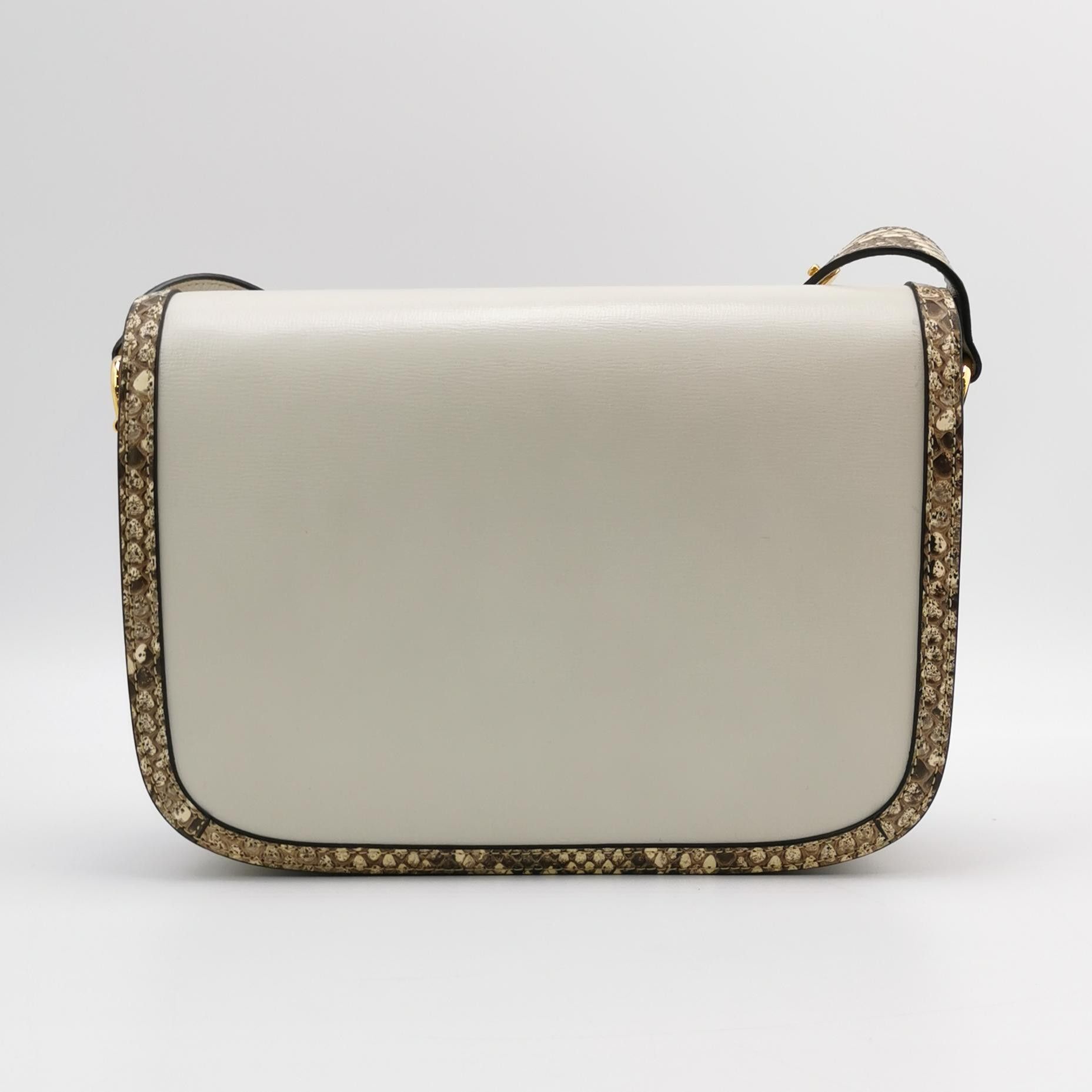 Gucci Gucci Women os Shoulder Bags Size ONE SIZE - 5 Thumbnail