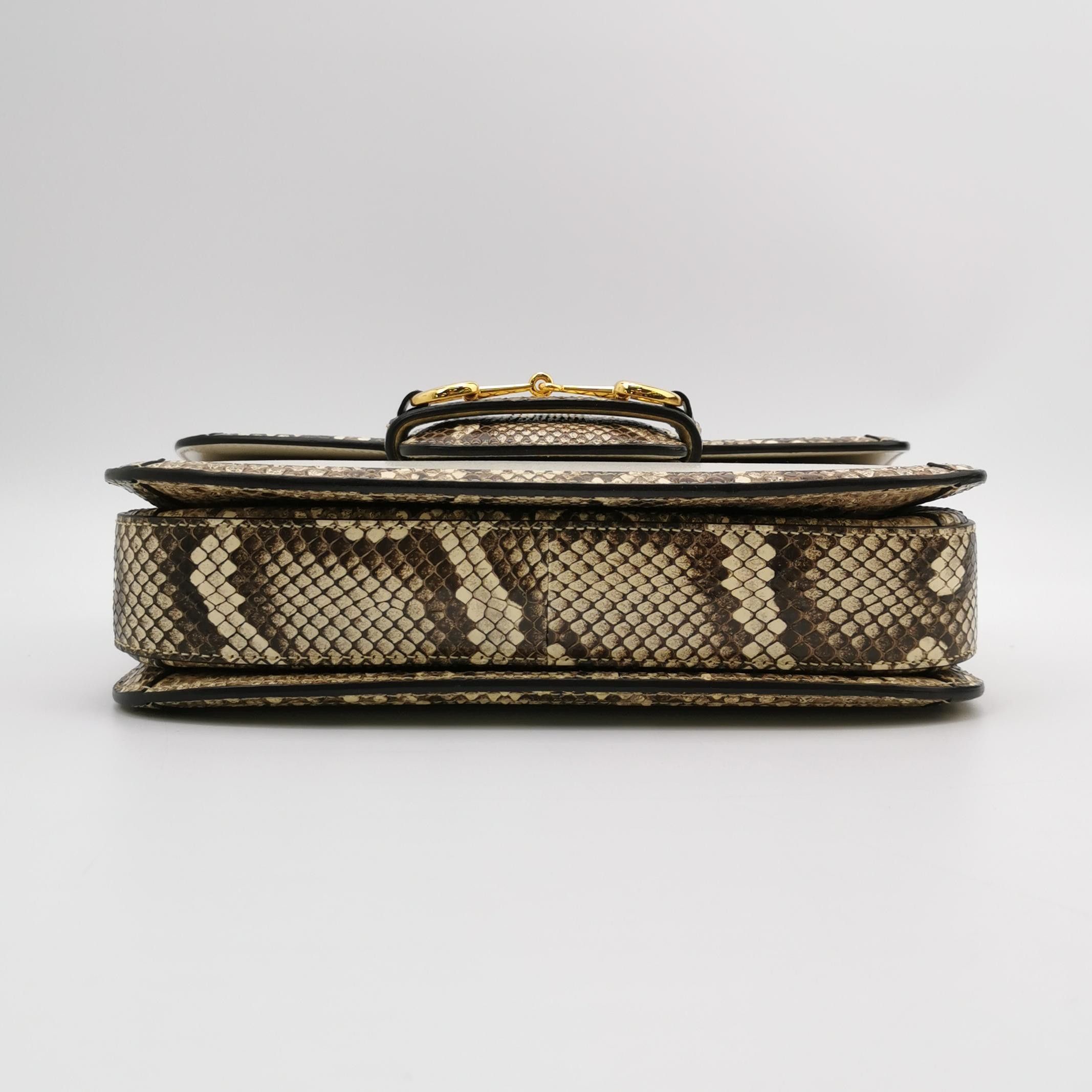 Gucci Gucci Women os Shoulder Bags Size ONE SIZE - 6 Thumbnail